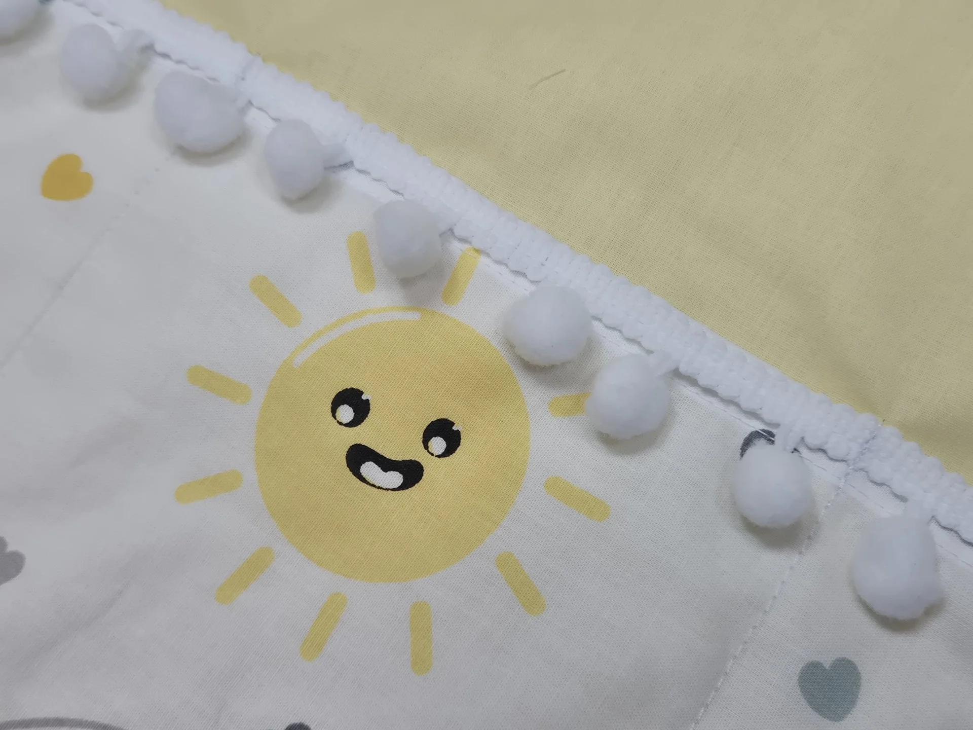 %D0%9E%D1%80%D0%B3%D0%B0%D0%BD%D0%B0%D0%B9%D0%B7%D0%B5%D1%80+%D0%B7%D0%B0+%D0%BA%D0%BE%D1%88%D0%B0%D1%80%D0%B0+%D0%A1%D0%BB%D1%8A%D0%BD%D1%86%D0%B5%2C+%D0%B6%D1%8A%D0%BB%D1%82%D0%BE