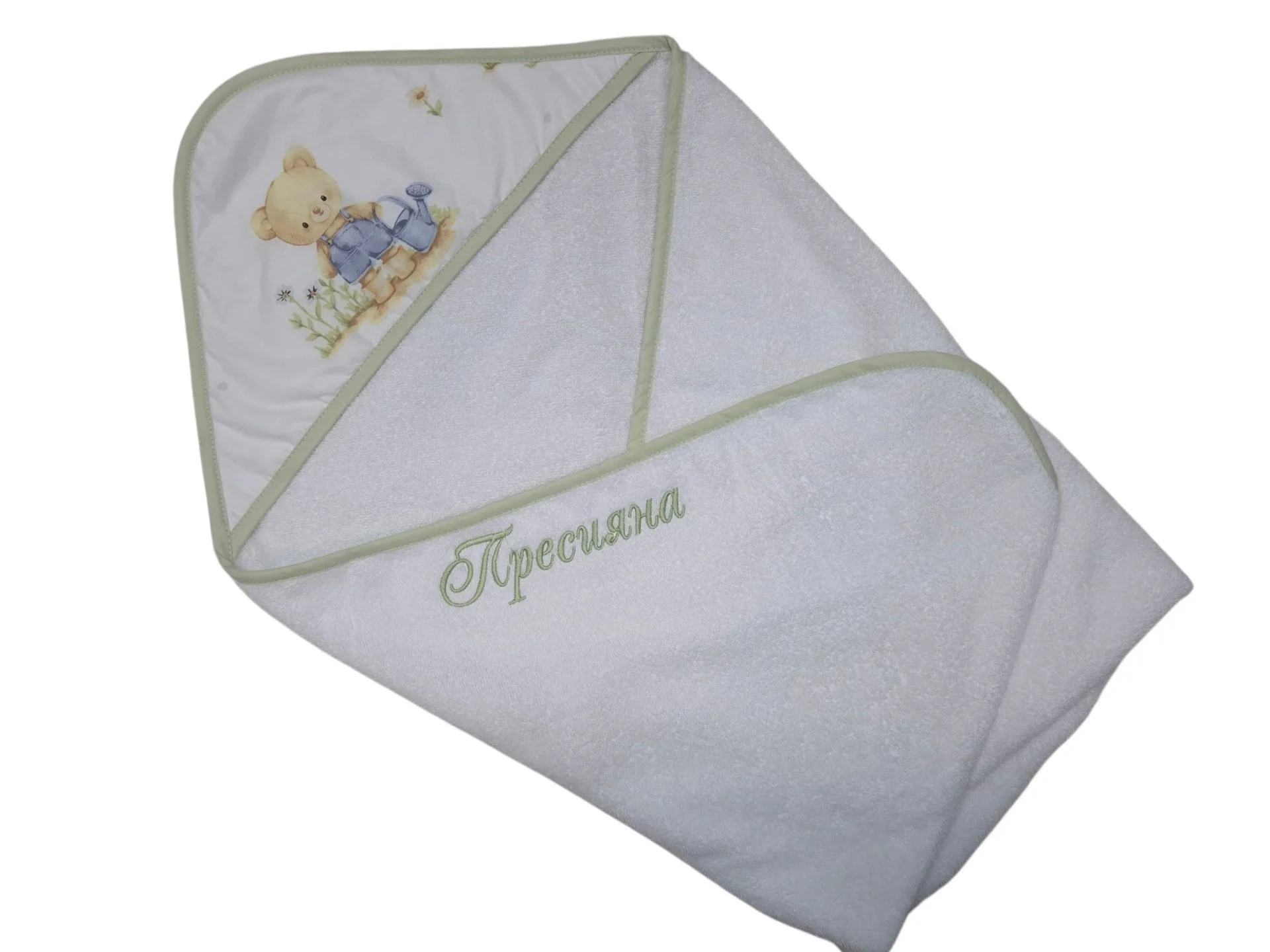 %D0%91%D0%B5%D0%B1%D0%B5%D1%88%D0%BA%D0%B0+%D1%85%D0%B0%D0%B2%D0%BB%D0%B8%D1%8F+%D1%81+%D0%B1%D1%80%D0%BE%D0%B4%D0%B5%D1%80%D0%B8%D1%8F+%D0%A2%D0%B5%D0%B4%D0%B8%2C+%D0%B7%D0%B5%D0%BB%D0%B5%D0%BD%D0%BE