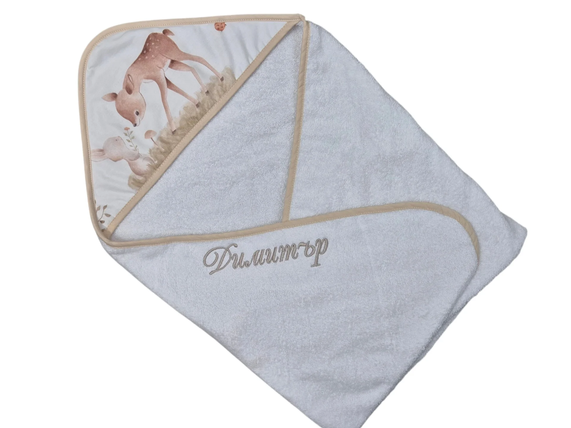 %D0%91%D0%B5%D0%B1%D0%B5%D1%88%D0%BA%D0%B0+%D1%85%D0%B0%D0%B2%D0%BB%D0%B8%D1%8F+%D1%81+%D0%B8%D0%BC%D0%B5++%D0%93%D0%BE%D1%80%D1%81%D0%BA%D0%B8+%D0%BE%D0%B1%D0%B8%D1%82%D0%B0%D1%82%D0%B5%D0%BB%D0%B8%2C+%D0%B1%D0%B5%D0%B6%D0%BE%D0%B2%D0%BE