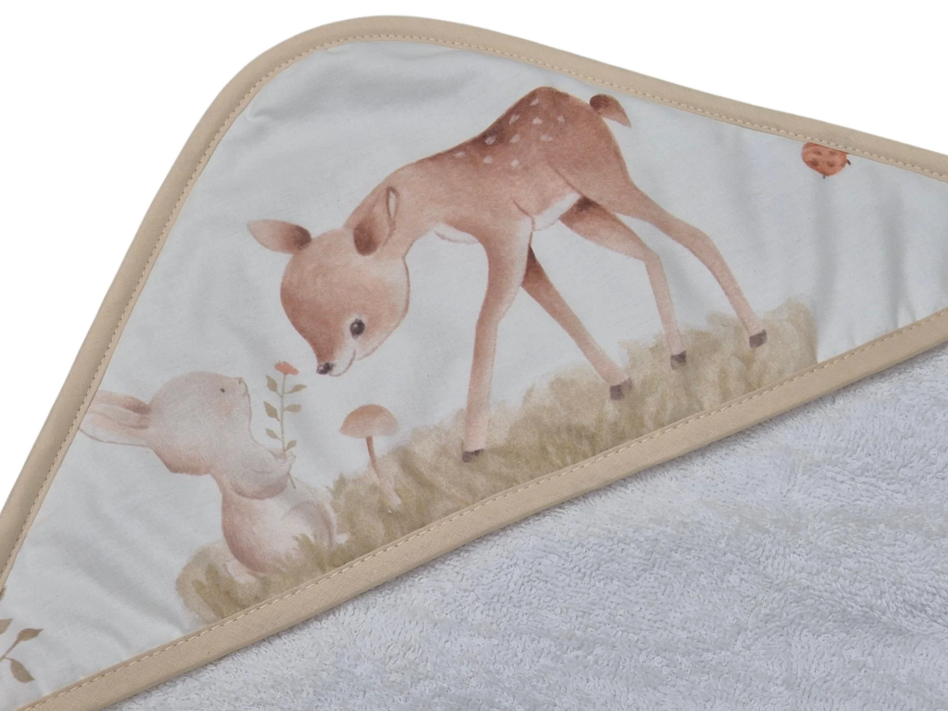 %D0%91%D0%B5%D0%B1%D0%B5%D1%88%D0%BA%D0%B0+%D1%85%D0%B0%D0%B2%D0%BB%D0%B8%D1%8F+%D1%81+%D0%B8%D0%BC%D0%B5++%D0%93%D0%BE%D1%80%D1%81%D0%BA%D0%B8+%D0%BE%D0%B1%D0%B8%D1%82%D0%B0%D1%82%D0%B5%D0%BB%D0%B8%2C+%D0%B1%D0%B5%D0%B6%D0%BE%D0%B2%D0%BE