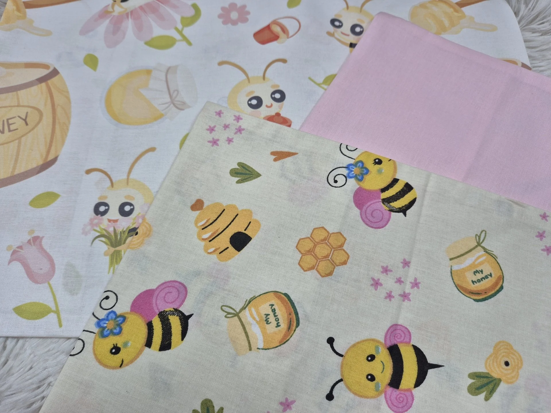 %D0%91%D0%B5%D0%B1%D0%B5%D1%88%D0%BA%D0%B8+%D0%BA%D0%B0%D0%BB%D1%8A%D1%84%D0%BA%D0%B8+3%D0%B1%D1%80%2C+%D1%80%D0%BE%D0%B7%D0%BE%D0%B2%D0%BE