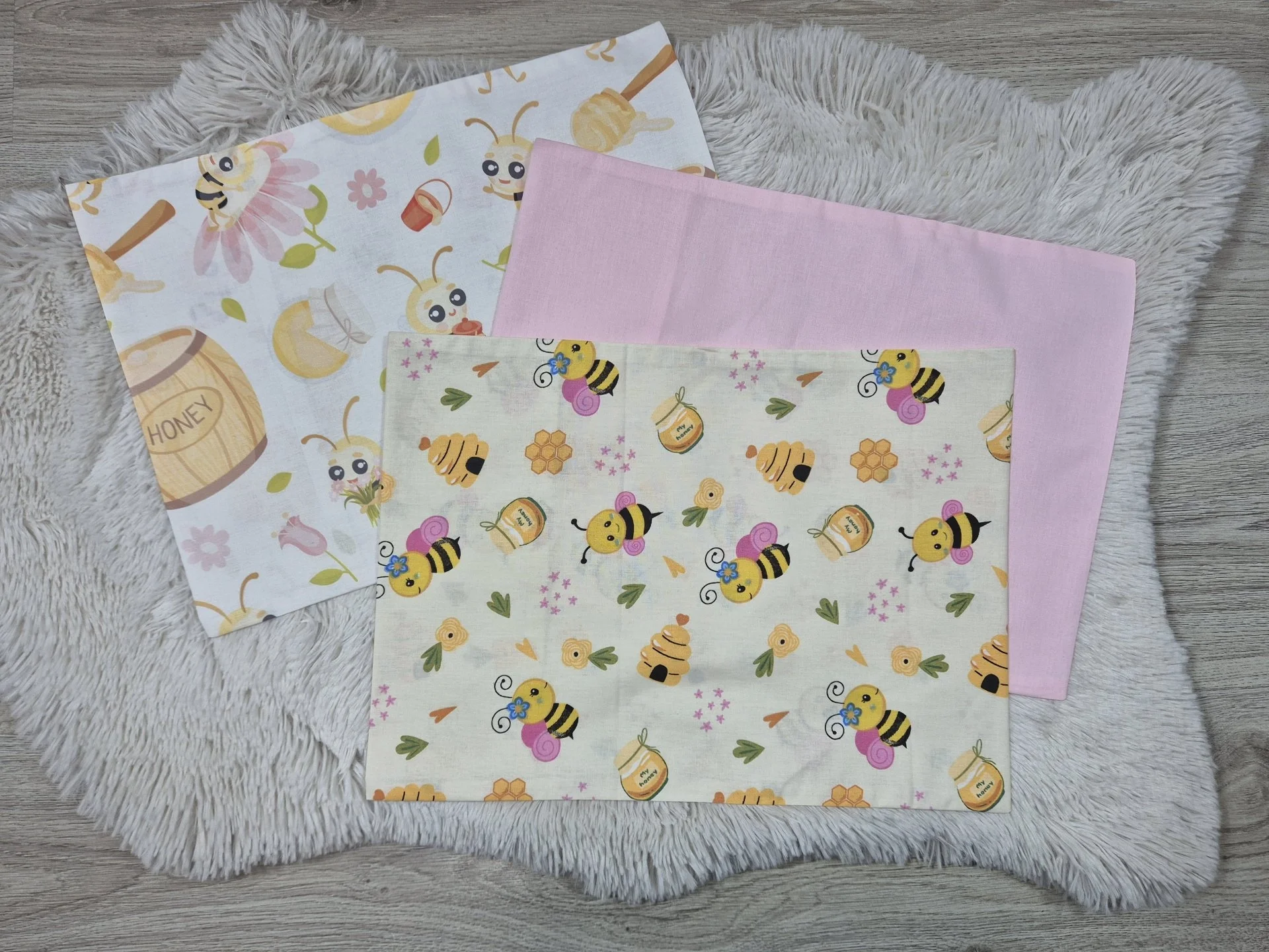 %D0%91%D0%B5%D0%B1%D0%B5%D1%88%D0%BA%D0%B8+%D0%BA%D0%B0%D0%BB%D1%8A%D1%84%D0%BA%D0%B8+3%D0%B1%D1%80%2C+%D1%80%D0%BE%D0%B7%D0%BE%D0%B2%D0%BE