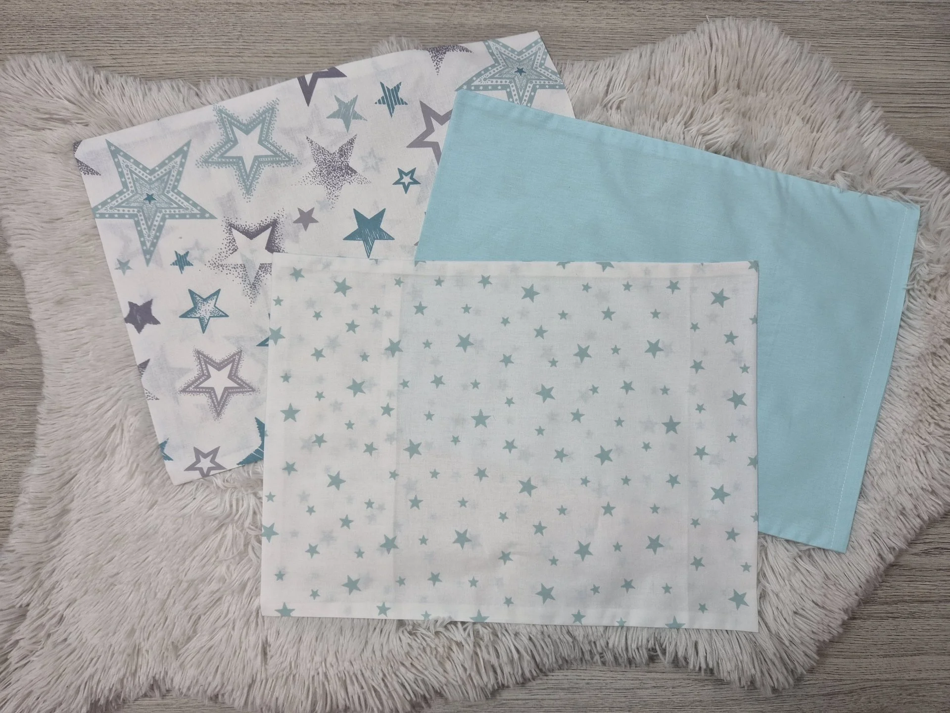 %D0%91%D0%B5%D0%B1%D0%B5%D1%88%D0%BA%D0%B8+%D0%BA%D0%B0%D0%BB%D1%8A%D1%84%D0%BA%D0%B8+3%D0%B1%D1%80%2C+%D0%BC%D0%B5%D0%BD%D1%82%D0%B0