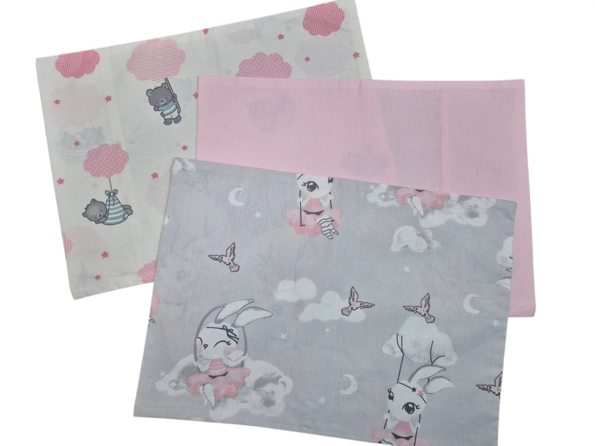 %D0%91%D0%B5%D0%B1%D0%B5%D1%88%D0%BA%D0%B8+%D0%BA%D0%B0%D0%BB%D1%8A%D1%84%D0%BA%D0%B8+3%D0%B1%D1%80%2C+%D1%80%D0%BE%D0%B7%D0%BE%D0%B2%D0%BE