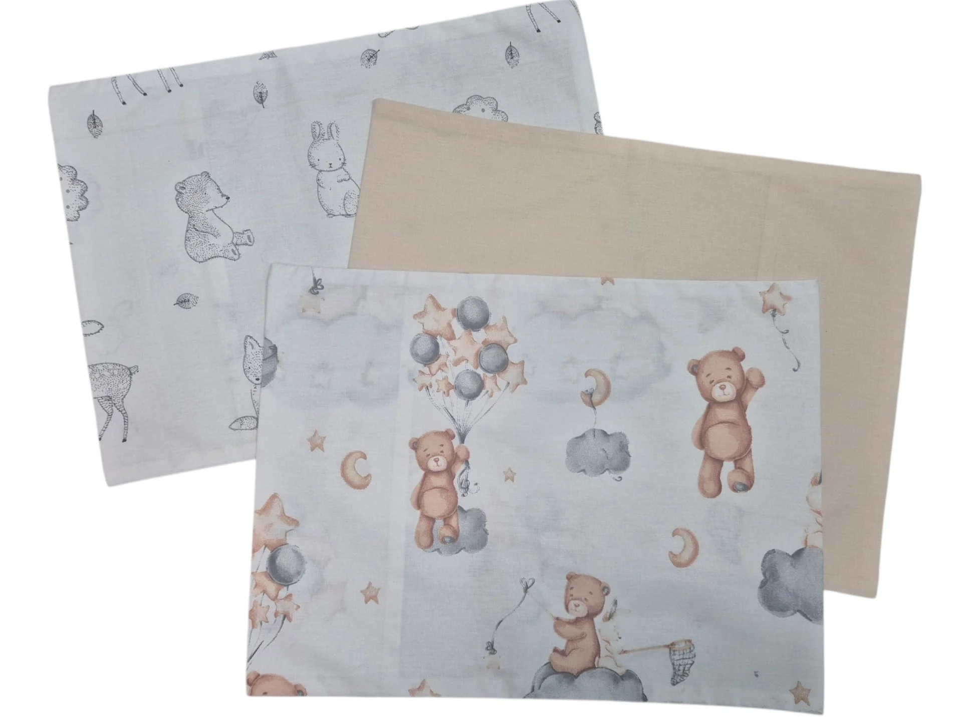 %D0%91%D0%B5%D0%B1%D0%B5%D1%88%D0%BA%D0%B8+%D0%BA%D0%B0%D0%BB%D1%8A%D1%84%D0%BA%D0%B8+3%D0%B1%D1%80%2C+%D0%B1%D0%B5%D0%B6%D0%BE%D0%B2%D0%B8