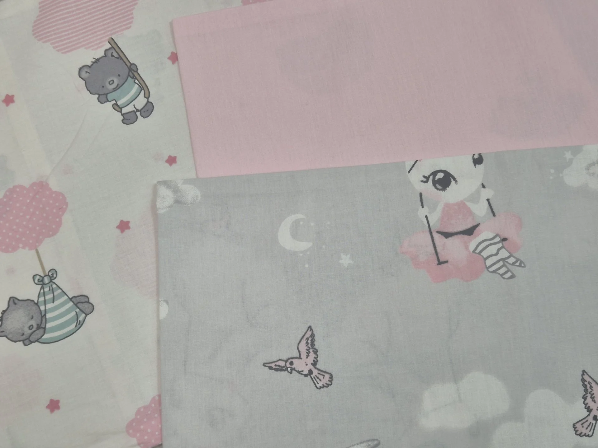 %D0%91%D0%B5%D0%B1%D0%B5%D1%88%D0%BA%D0%B8+%D0%BA%D0%B0%D0%BB%D1%8A%D1%84%D0%BA%D0%B8+3%D0%B1%D1%80%2C+%D1%80%D0%BE%D0%B7%D0%BE%D0%B2%D0%BE