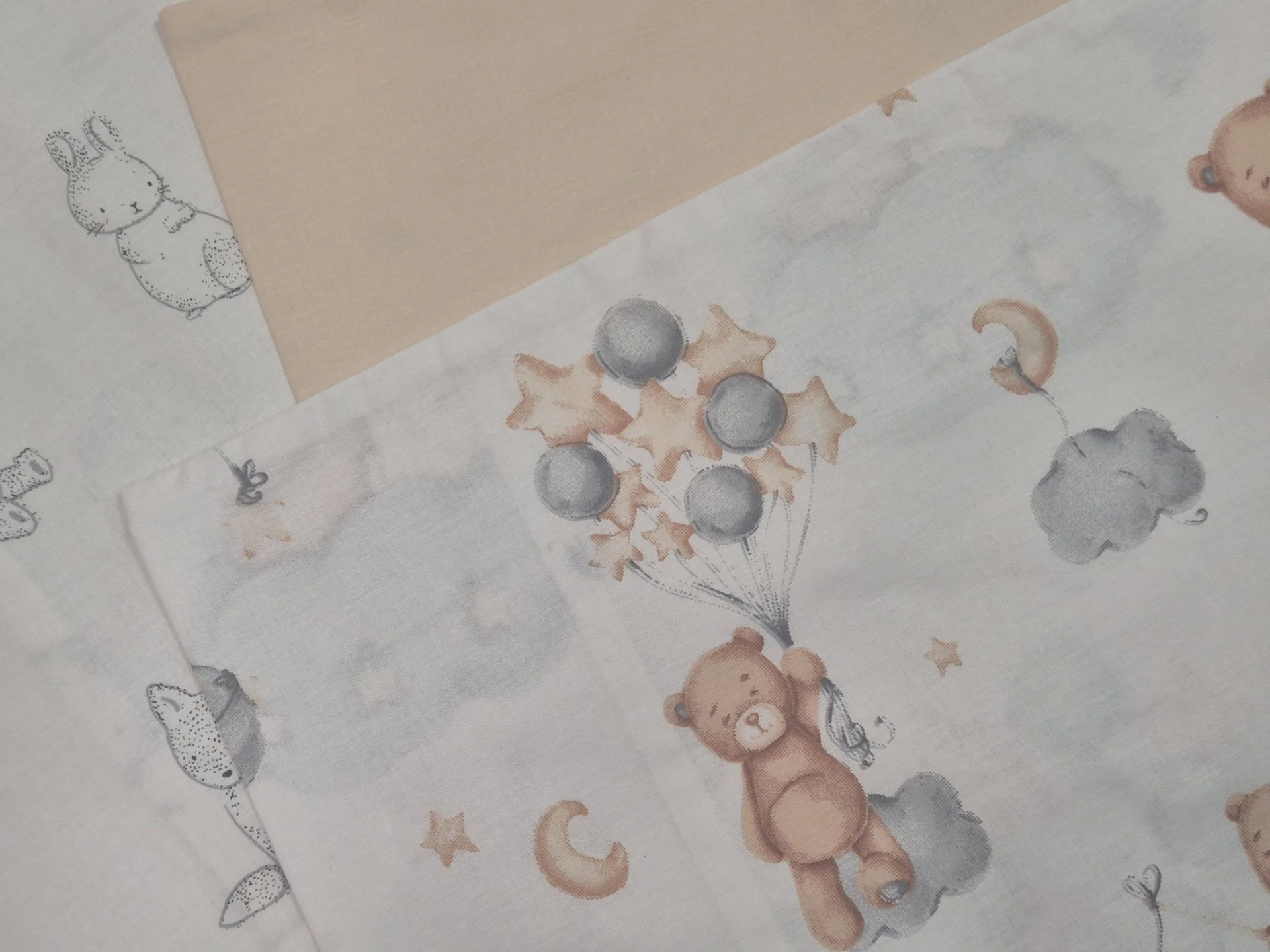 %D0%91%D0%B5%D0%B1%D0%B5%D1%88%D0%BA%D0%B8+%D0%BA%D0%B0%D0%BB%D1%8A%D1%84%D0%BA%D0%B8+3%D0%B1%D1%80%2C+%D0%B1%D0%B5%D0%B6%D0%BE%D0%B2%D0%B8