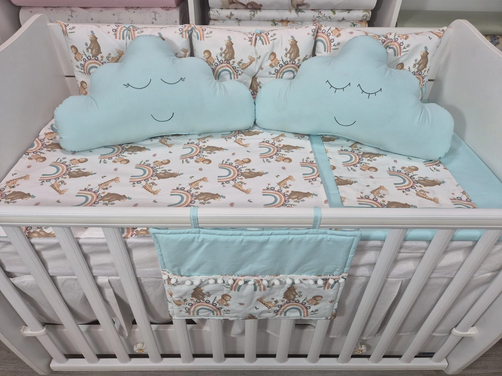 %D0%9F%D1%8A%D0%BB%D0%B5%D0%BD+%D0%B1%D0%B5%D0%B1%D0%B5%D1%88%D0%BA%D0%B8+%D0%BA%D0%BE%D0%BC%D0%BF%D0%BB%D0%B5%D0%BA%D1%82+%D1%81+%D0%BE%D0%B1%D0%B8%D0%BA%D0%BE%D0%BB%D0%BD%D0%B8%D0%BA%2C+%D0%BE%D0%B4%D0%B5%D1%8F%D0%BB%D1%86%D0%B5%2C+%D1%87%D0%B0%D1%80%D1%88%D0%B0%D1%84%2C+%D0%BA%D0%B0%D0%BB%D1%8A%D1%84%D0%BA%D0%B0+%D0%B8+%D0%BE%D1%80%D0%B3%D0%B0%D0%BD%D0%B0%D0%B9%D0%B7%D0%B5%D1%80+%7C+50%25+%D0%BD%D0%B0%D0%BC%D0%B0%D0%BB%D0%B5%D0%BD%D0%B8%D0%B5