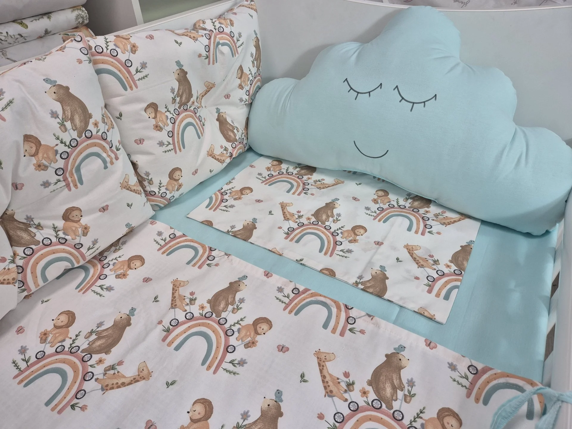 %D0%9F%D1%8A%D0%BB%D0%B5%D0%BD+%D0%B1%D0%B5%D0%B1%D0%B5%D1%88%D0%BA%D0%B8+%D0%BA%D0%BE%D0%BC%D0%BF%D0%BB%D0%B5%D0%BA%D1%82+%D1%81+%D0%BE%D0%B1%D0%B8%D0%BA%D0%BE%D0%BB%D0%BD%D0%B8%D0%BA%2C+%D0%BE%D0%B4%D0%B5%D1%8F%D0%BB%D1%86%D0%B5%2C+%D1%87%D0%B0%D1%80%D1%88%D0%B0%D1%84%2C+%D0%BA%D0%B0%D0%BB%D1%8A%D1%84%D0%BA%D0%B0+%D0%B8+%D0%BE%D1%80%D0%B3%D0%B0%D0%BD%D0%B0%D0%B9%D0%B7%D0%B5%D1%80+%7C+50%25+%D0%BD%D0%B0%D0%BC%D0%B0%D0%BB%D0%B5%D0%BD%D0%B8%D0%B5