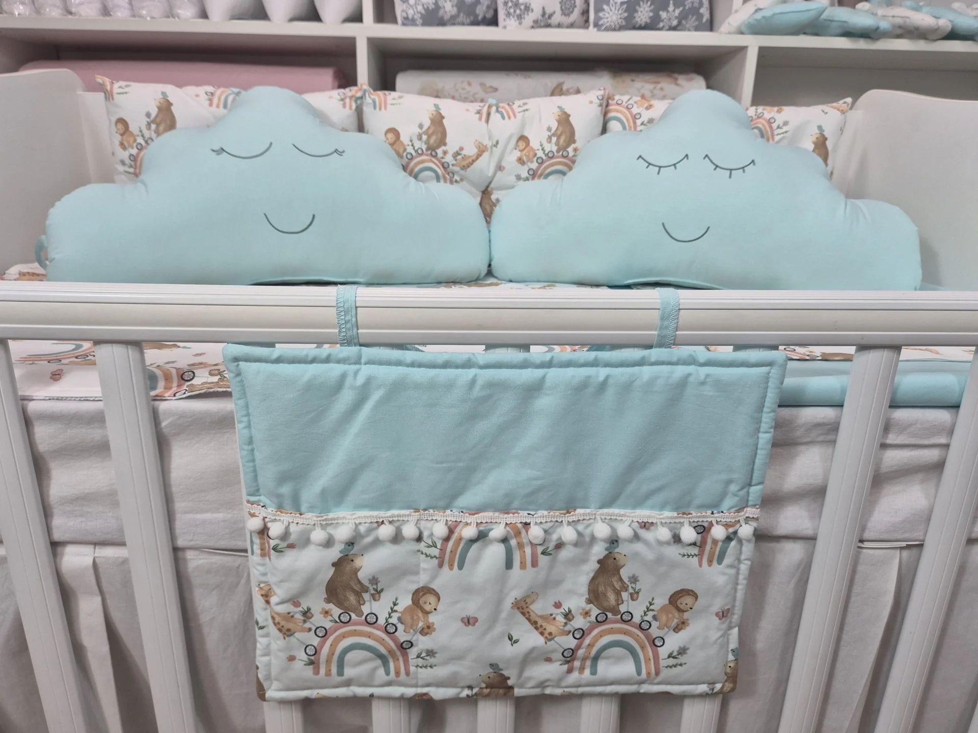 %D0%9F%D1%8A%D0%BB%D0%B5%D0%BD+%D0%B1%D0%B5%D0%B1%D0%B5%D1%88%D0%BA%D0%B8+%D0%BA%D0%BE%D0%BC%D0%BF%D0%BB%D0%B5%D0%BA%D1%82+%D1%81+%D0%BE%D0%B1%D0%B8%D0%BA%D0%BE%D0%BB%D0%BD%D0%B8%D0%BA%2C+%D0%BE%D0%B4%D0%B5%D1%8F%D0%BB%D1%86%D0%B5%2C+%D1%87%D0%B0%D1%80%D1%88%D0%B0%D1%84%2C+%D0%BA%D0%B0%D0%BB%D1%8A%D1%84%D0%BA%D0%B0+%D0%B8+%D0%BE%D1%80%D0%B3%D0%B0%D0%BD%D0%B0%D0%B9%D0%B7%D0%B5%D1%80+%7C+50%25+%D0%BD%D0%B0%D0%BC%D0%B0%D0%BB%D0%B5%D0%BD%D0%B8%D0%B5