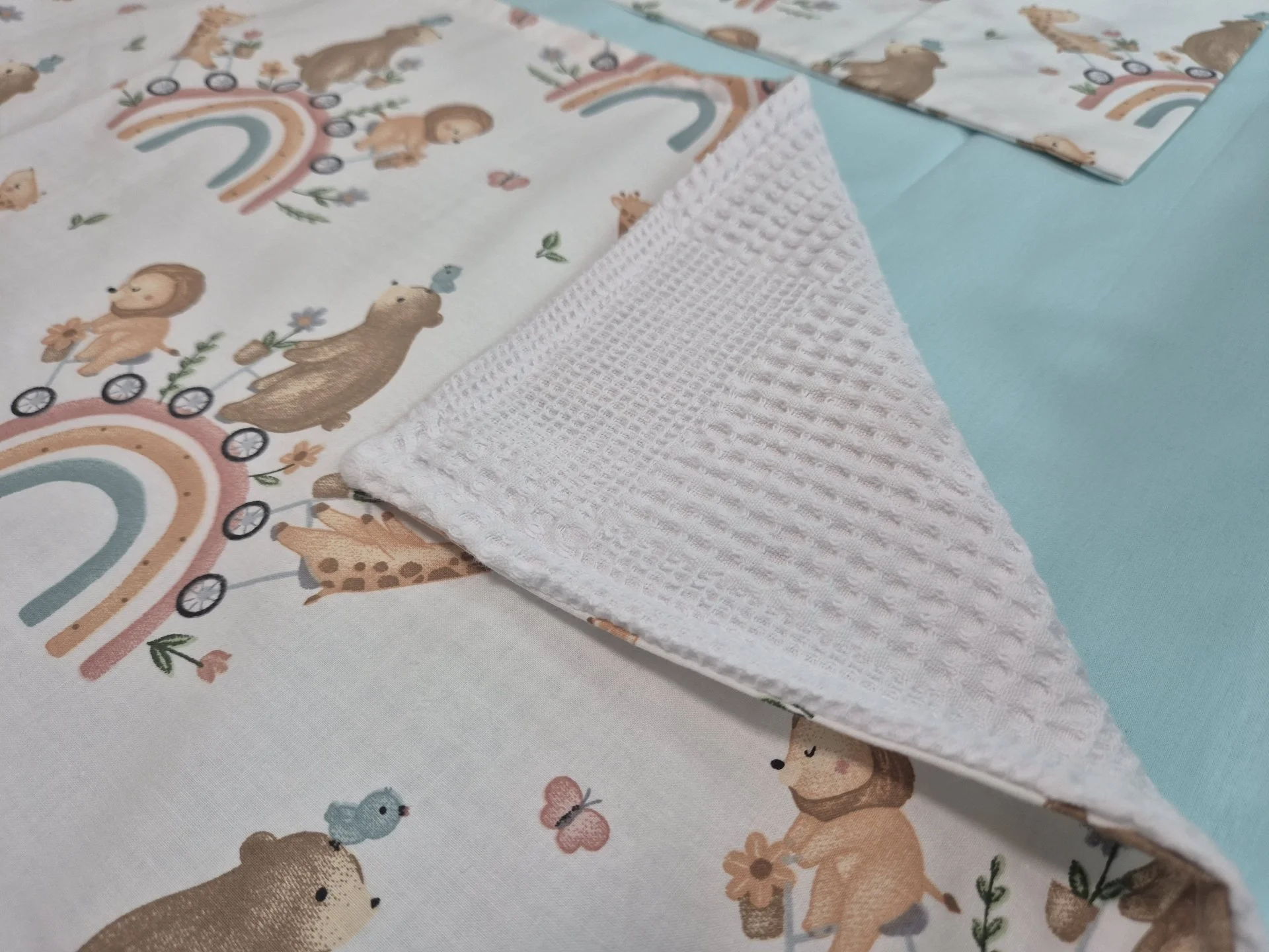 %D0%9F%D1%8A%D0%BB%D0%B5%D0%BD+%D0%B1%D0%B5%D0%B1%D0%B5%D1%88%D0%BA%D0%B8+%D0%BA%D0%BE%D0%BC%D0%BF%D0%BB%D0%B5%D0%BA%D1%82+%D1%81+%D0%BE%D0%B1%D0%B8%D0%BA%D0%BE%D0%BB%D0%BD%D0%B8%D0%BA%2C+%D0%BE%D0%B4%D0%B5%D1%8F%D0%BB%D1%86%D0%B5%2C+%D1%87%D0%B0%D1%80%D1%88%D0%B0%D1%84%2C+%D0%BA%D0%B0%D0%BB%D1%8A%D1%84%D0%BA%D0%B0+%D0%B8+%D0%BE%D1%80%D0%B3%D0%B0%D0%BD%D0%B0%D0%B9%D0%B7%D0%B5%D1%80+%7C+50%25+%D0%BD%D0%B0%D0%BC%D0%B0%D0%BB%D0%B5%D0%BD%D0%B8%D0%B5