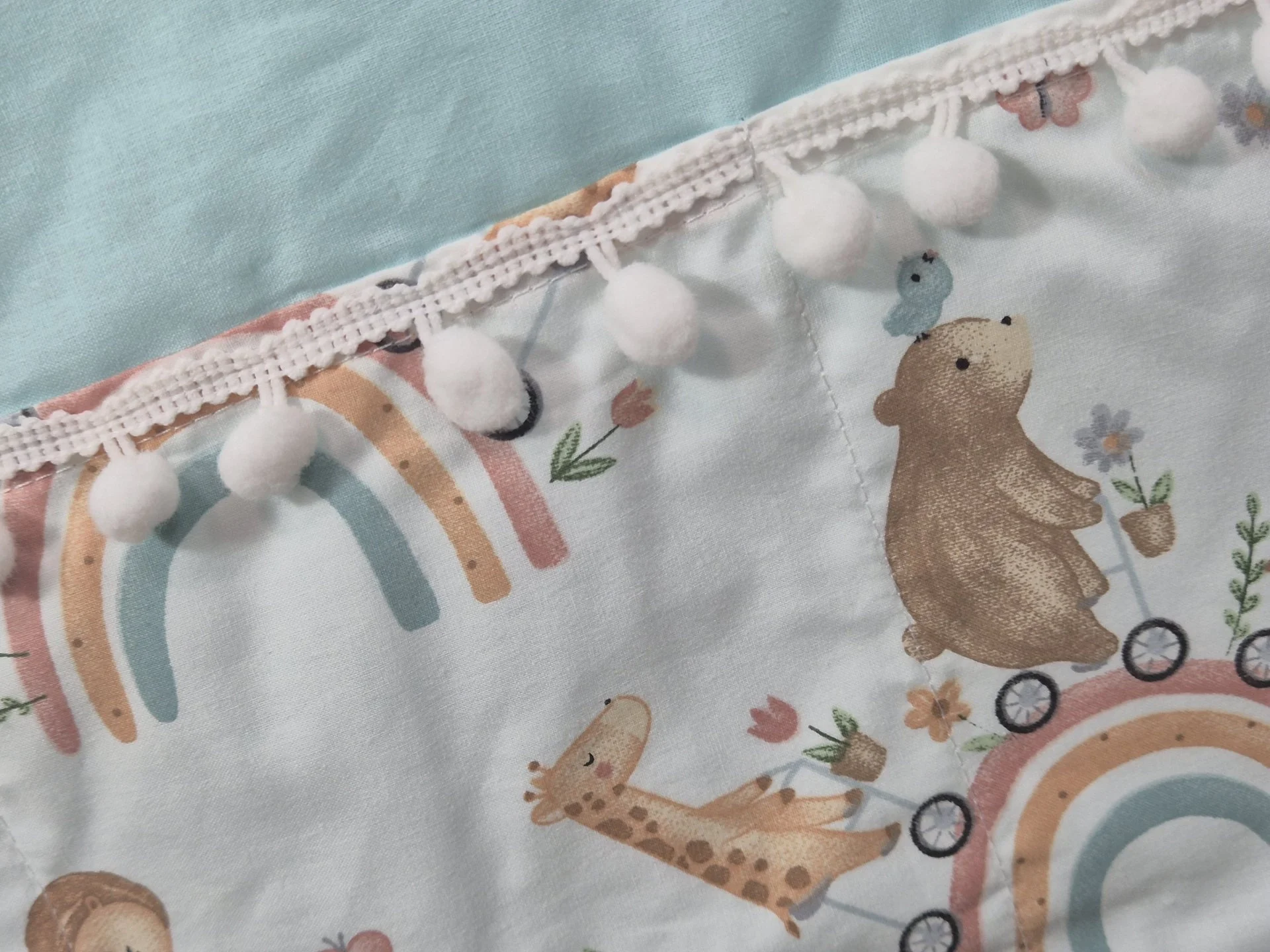 %D0%9F%D1%8A%D0%BB%D0%B5%D0%BD+%D0%B1%D0%B5%D0%B1%D0%B5%D1%88%D0%BA%D0%B8+%D0%BA%D0%BE%D0%BC%D0%BF%D0%BB%D0%B5%D0%BA%D1%82+%D1%81+%D0%BE%D0%B1%D0%B8%D0%BA%D0%BE%D0%BB%D0%BD%D0%B8%D0%BA%2C+%D0%BE%D0%B4%D0%B5%D1%8F%D0%BB%D1%86%D0%B5%2C+%D1%87%D0%B0%D1%80%D1%88%D0%B0%D1%84%2C+%D0%BA%D0%B0%D0%BB%D1%8A%D1%84%D0%BA%D0%B0+%D0%B8+%D0%BE%D1%80%D0%B3%D0%B0%D0%BD%D0%B0%D0%B9%D0%B7%D0%B5%D1%80+%7C+50%25+%D0%BD%D0%B0%D0%BC%D0%B0%D0%BB%D0%B5%D0%BD%D0%B8%D0%B5