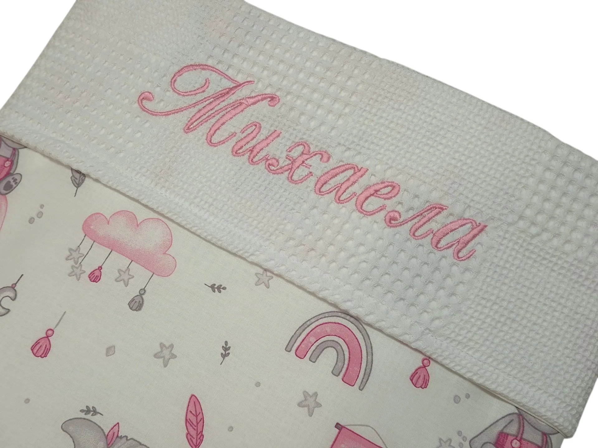 %D0%9E%D0%B4%D0%B5%D1%8F%D0%BB%D0%BE+%D0%B7%D0%B0+%D0%B1%D0%B5%D0%B1%D0%B5+%D1%81+%D0%B8%D0%BC%D0%B5+%D0%A1%D0%BB%D0%B0%D0%B4%D1%8A%D0%BA+%D0%BC%D0%B5%D1%87%D0%BE%2C+%D1%80%D0%BE%D0%B7%D0%BE%D0%B2%D0%BE