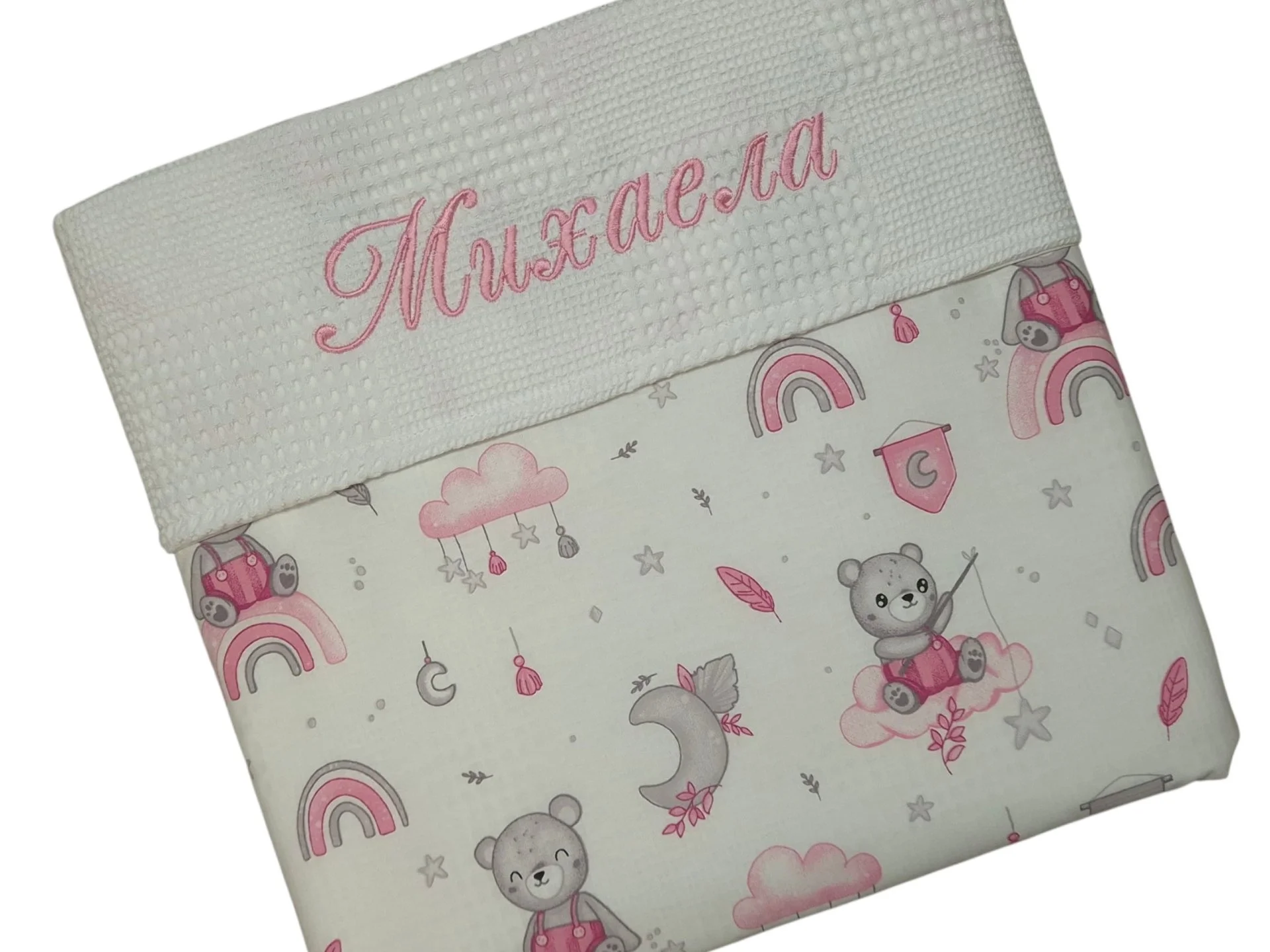 %D0%9E%D0%B4%D0%B5%D1%8F%D0%BB%D0%BE+%D0%B7%D0%B0+%D0%B1%D0%B5%D0%B1%D0%B5+%D1%81+%D0%B8%D0%BC%D0%B5+%D0%A1%D0%BB%D0%B0%D0%B4%D1%8A%D0%BA+%D0%BC%D0%B5%D1%87%D0%BE%2C+%D1%80%D0%BE%D0%B7%D0%BE%D0%B2%D0%BE