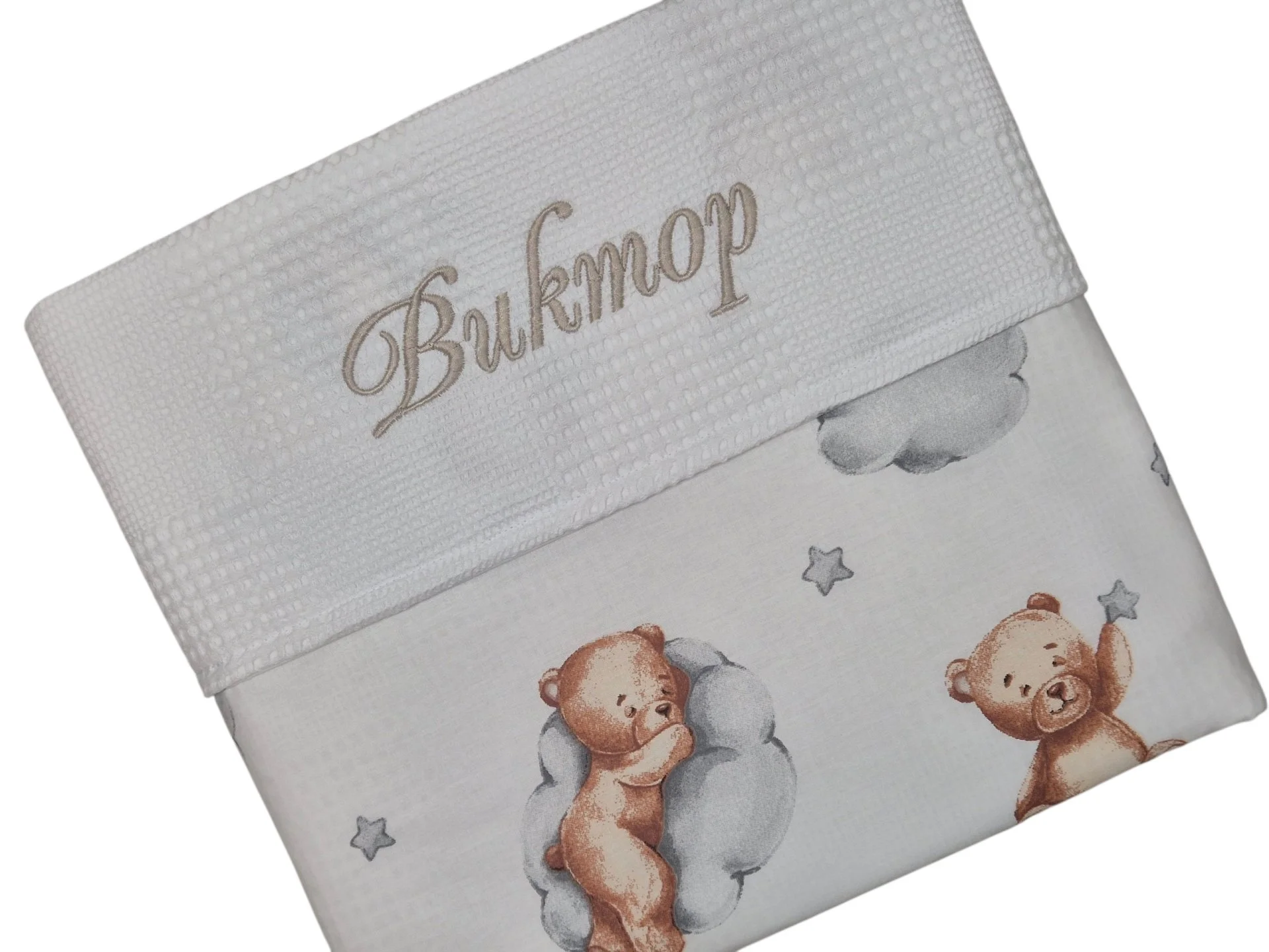 %D0%9E%D0%B4%D0%B5%D1%8F%D0%BB%D0%BE+%D1%81+%D0%B1%D1%80%D0%BE%D0%B4%D0%B5%D1%80%D0%B8%D1%8F+%D0%91%D0%B5%D0%B6%D0%BE%D0%B2%D0%B8+%D0%BC%D0%B5%D1%87%D0%B5%D1%82%D0%B0