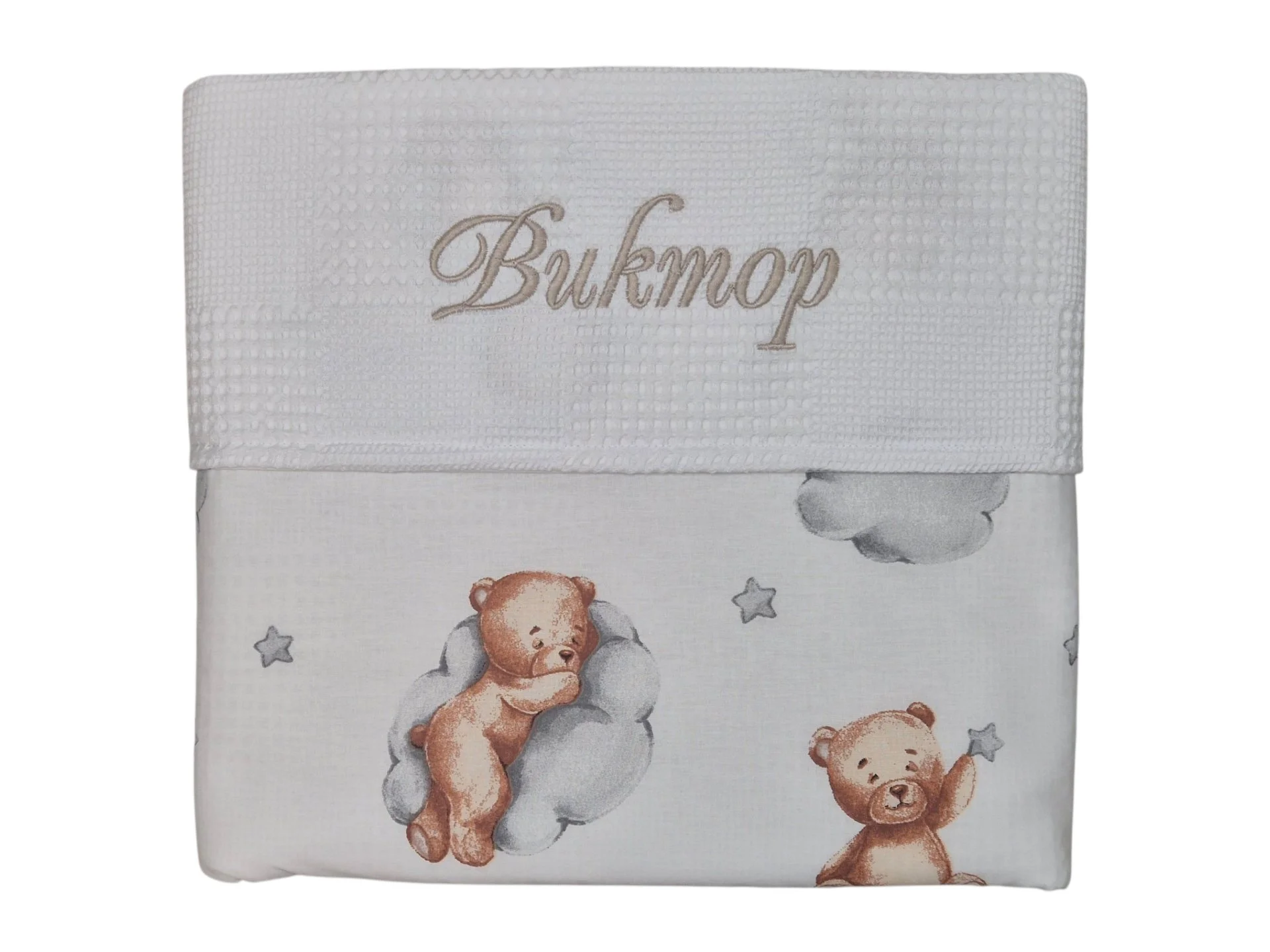 %D0%9E%D0%B4%D0%B5%D1%8F%D0%BB%D0%BE+%D1%81+%D0%B1%D1%80%D0%BE%D0%B4%D0%B5%D1%80%D0%B8%D1%8F+%D0%91%D0%B5%D0%B6%D0%BE%D0%B2%D0%B8+%D0%BC%D0%B5%D1%87%D0%B5%D1%82%D0%B0