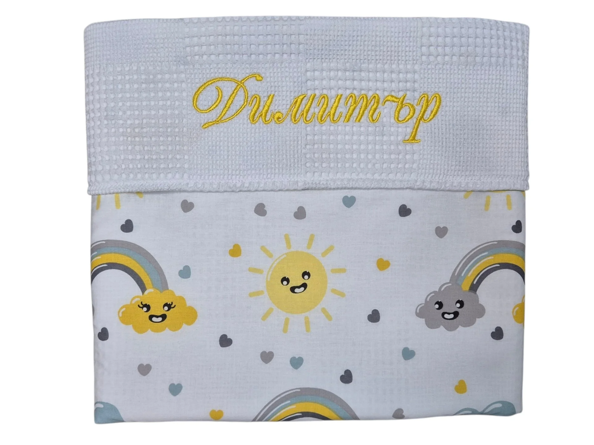 %D0%91%D0%B5%D0%B1%D0%B5%D1%88%D0%BA%D0%BE+%D0%BE%D0%B4%D0%B5%D1%8F%D0%BB%D0%BE+%D1%81+%D0%B1%D1%80%D0%BE%D0%B4%D0%B5%D1%80%D0%B8%D1%8F+%D0%A1%D0%BB%D1%8A%D0%BD%D1%86%D0%B5%2C+%D0%B6%D1%8A%D0%BB%D1%82%D0%BE