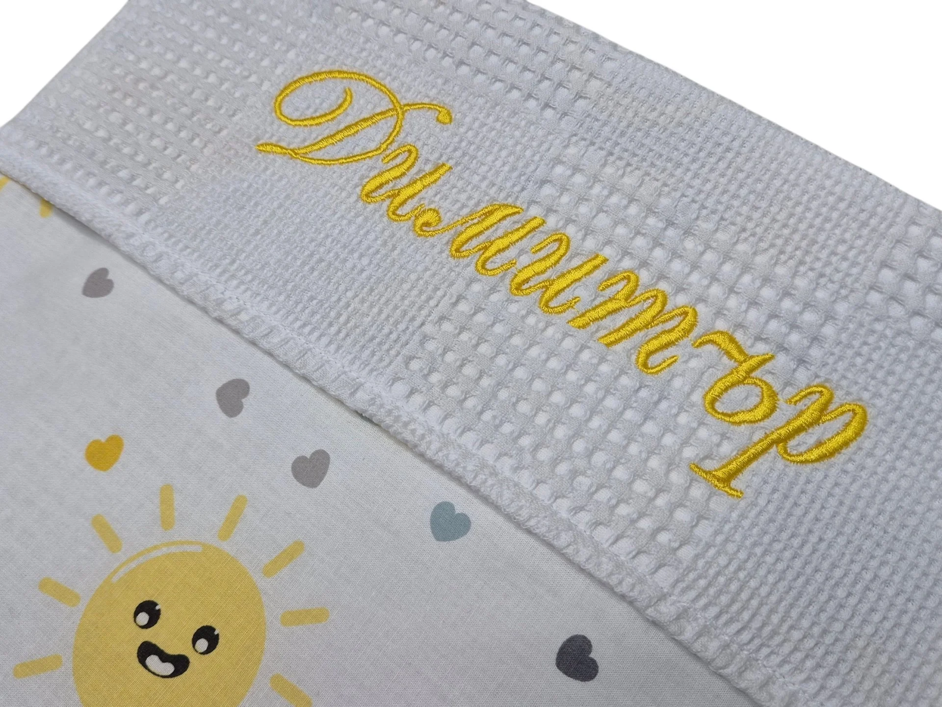 %D0%91%D0%B5%D0%B1%D0%B5%D1%88%D0%BA%D0%BE+%D0%BE%D0%B4%D0%B5%D1%8F%D0%BB%D0%BE+%D1%81+%D0%B1%D1%80%D0%BE%D0%B4%D0%B5%D1%80%D0%B8%D1%8F+%D0%A1%D0%BB%D1%8A%D0%BD%D1%86%D0%B5%2C+%D0%B6%D1%8A%D0%BB%D1%82%D0%BE