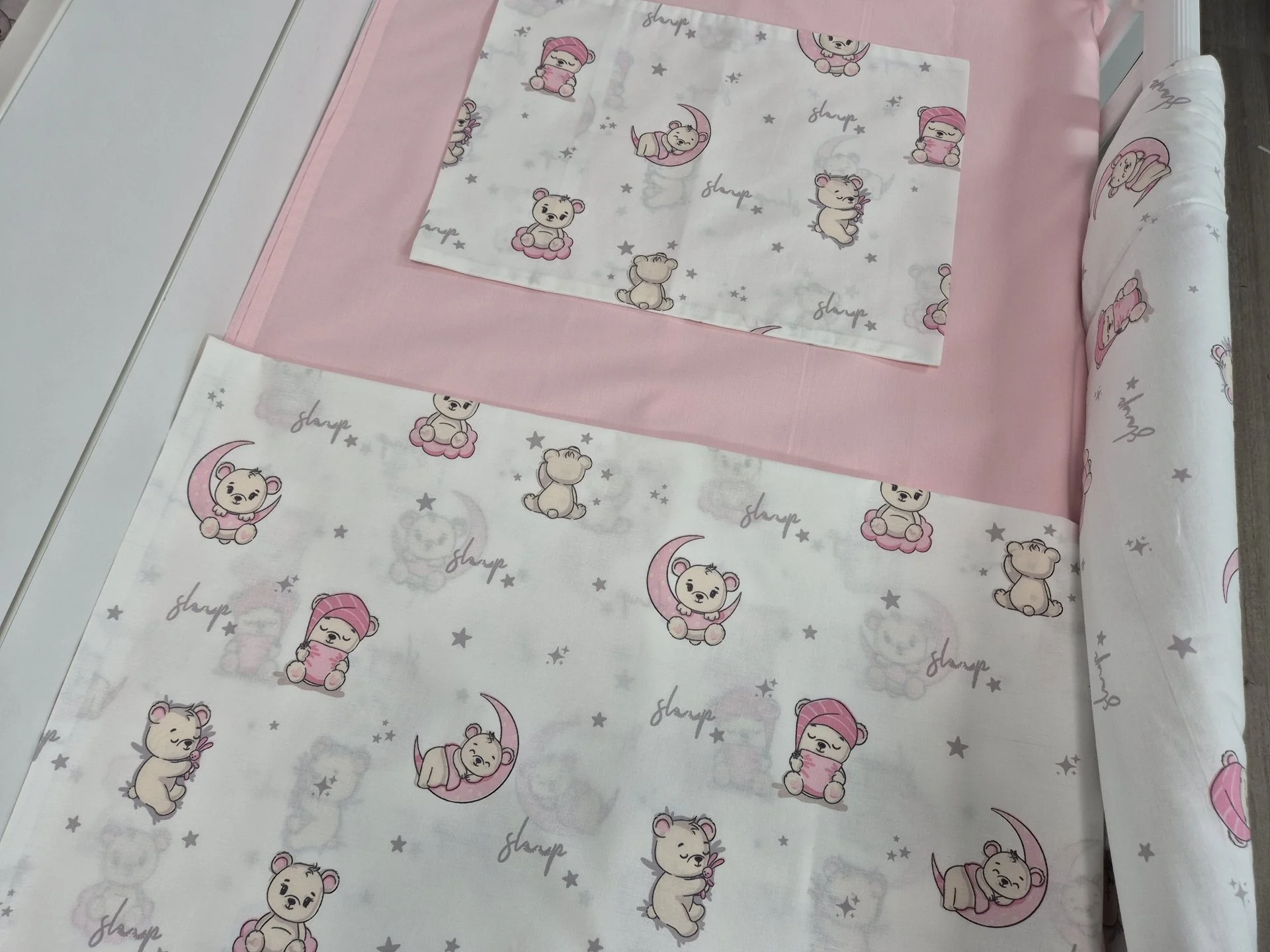 %D0%A1%D0%BF%D0%B0%D0%BB%D0%BD%D0%BE+%D0%B1%D0%B5%D0%BB%D1%8C%D0%BE+%D0%B7%D0%B0+%D0%B1%D0%B5%D0%B1%D0%B5+%D0%A1%D1%8A%D0%BD%D1%87%D0%BE%2C+%D1%80%D0%BE%D0%B7%D0%BE%D0%B2%D0%BE