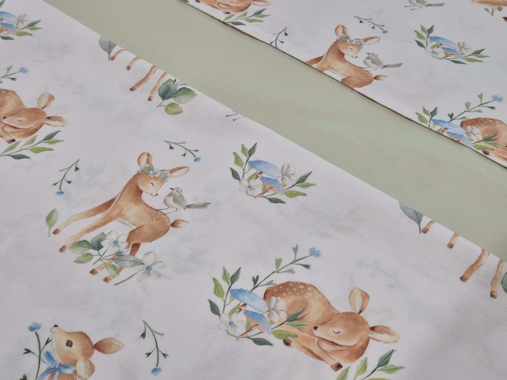 %D0%A1%D0%BF%D0%B0%D0%BB%D0%BD%D0%BE+%D0%B1%D0%B5%D0%BB%D1%8C%D0%BE+%D0%A1%D1%8A%D1%80%D0%BD%D0%B8%D1%87%D0%BA%D0%B8%2C+%D0%B7%D0%B5%D0%BB%D0%B5%D0%BD%D0%BE