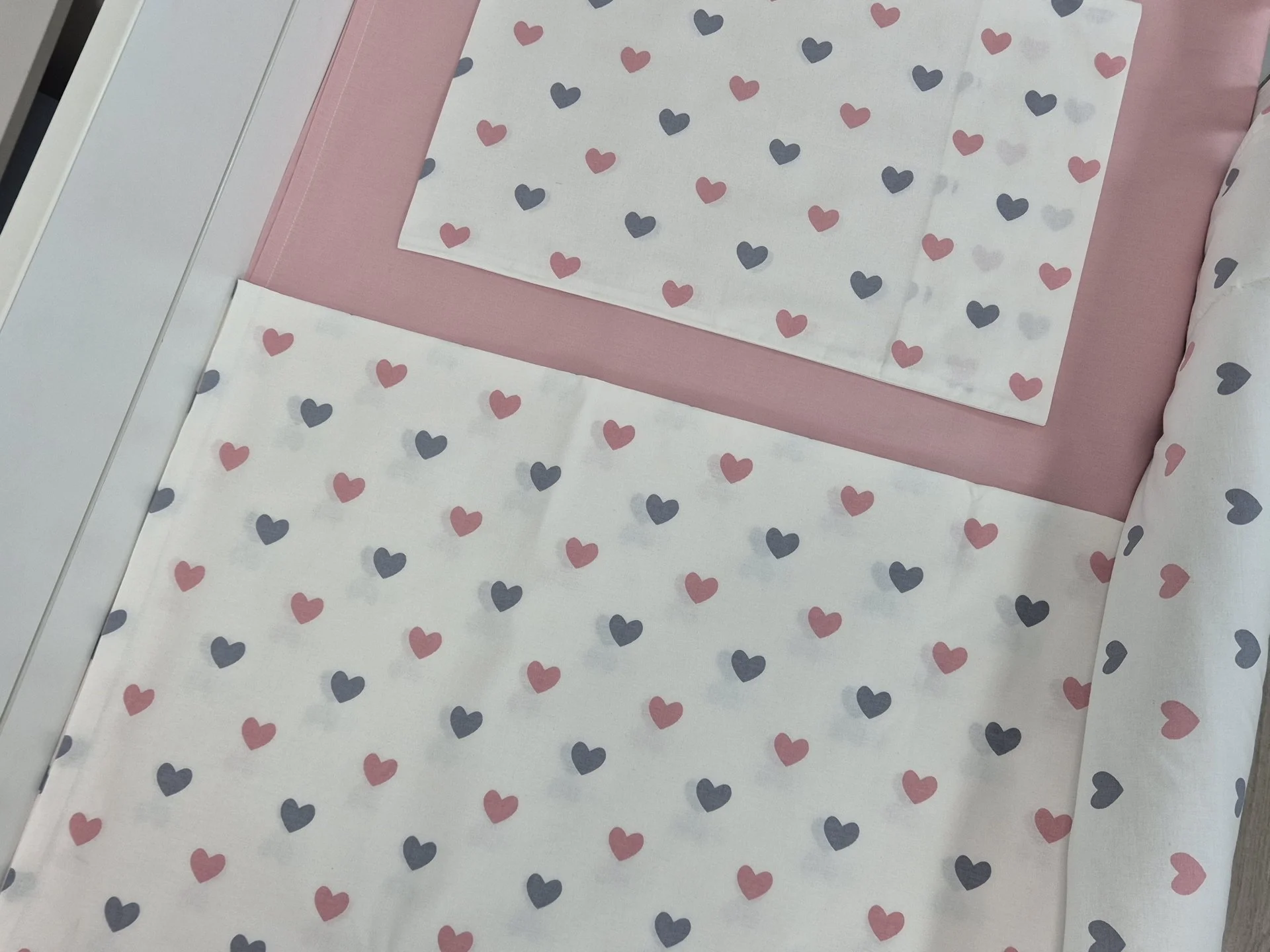 %D0%91%D0%B5%D0%B1%D0%B5%D1%88%D0%BA%D0%BE+%D1%81%D0%BF%D0%B0%D0%BB%D0%BD%D0%BE+%D0%B1%D0%B5%D0%BB%D1%8C%D0%BE+%D0%A1%D1%8A%D1%80%D1%87%D0%B8%D1%86%D0%B0%2C+%D0%BF%D1%83%D0%B4%D1%80%D0%B0