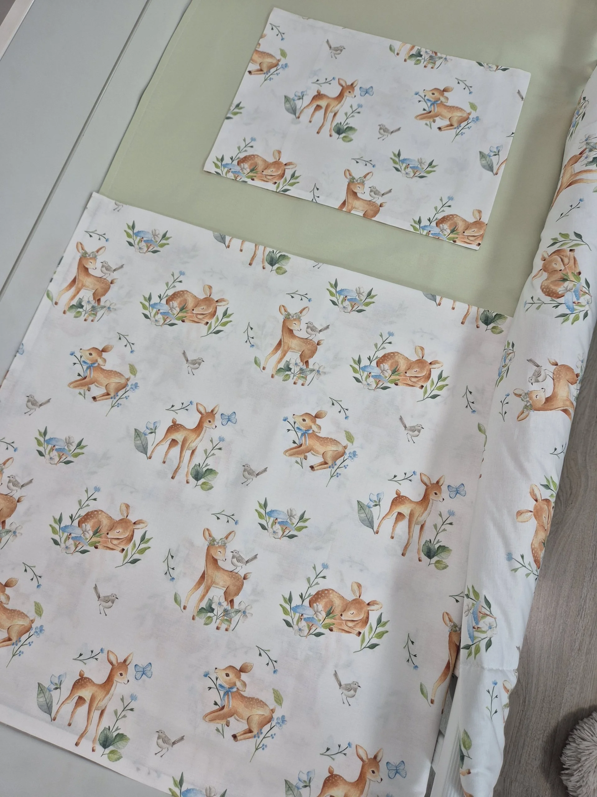 %D0%A1%D0%BF%D0%B0%D0%BB%D0%BD%D0%BE+%D0%B1%D0%B5%D0%BB%D1%8C%D0%BE+%D0%A1%D1%8A%D1%80%D0%BD%D0%B8%D1%87%D0%BA%D0%B8%2C+%D0%B7%D0%B5%D0%BB%D0%B5%D0%BD%D0%BE