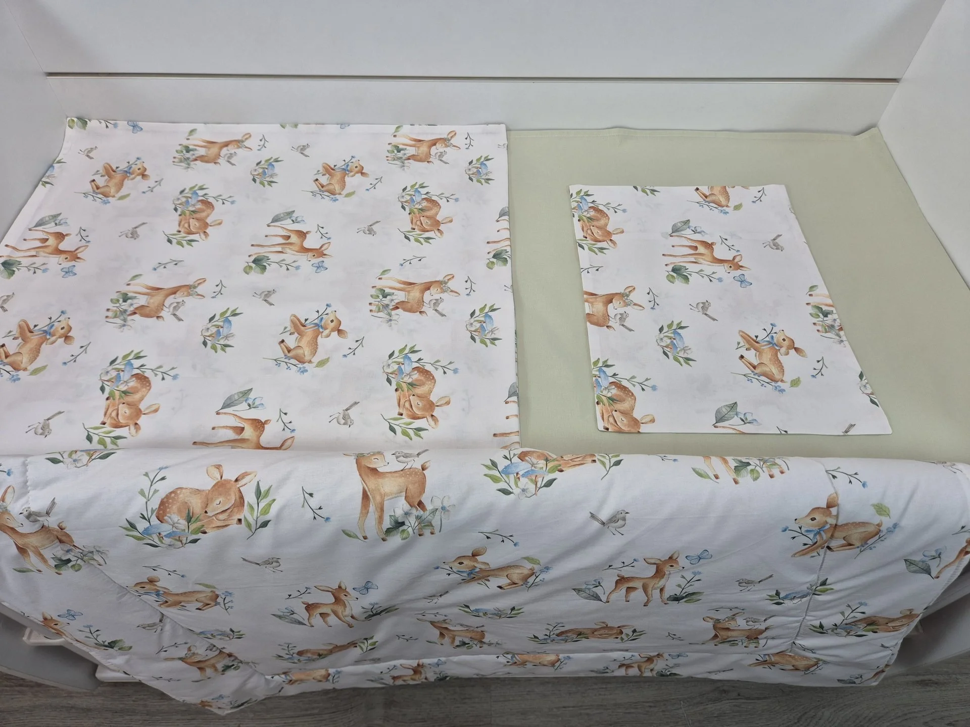 %D0%A1%D0%BF%D0%B0%D0%BB%D0%BD%D0%BE+%D0%B1%D0%B5%D0%BB%D1%8C%D0%BE+%D0%A1%D1%8A%D1%80%D0%BD%D0%B8%D1%87%D0%BA%D0%B8%2C+%D0%B7%D0%B5%D0%BB%D0%B5%D0%BD%D0%BE