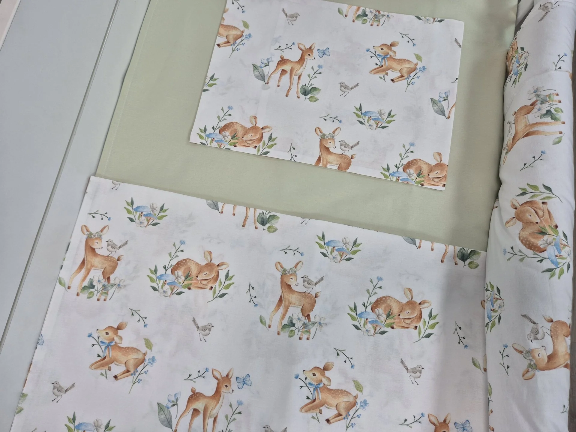 %D0%A1%D0%BF%D0%B0%D0%BB%D0%BD%D0%BE+%D0%B1%D0%B5%D0%BB%D1%8C%D0%BE+%D0%A1%D1%8A%D1%80%D0%BD%D0%B8%D1%87%D0%BA%D0%B8%2C+%D0%B7%D0%B5%D0%BB%D0%B5%D0%BD%D0%BE