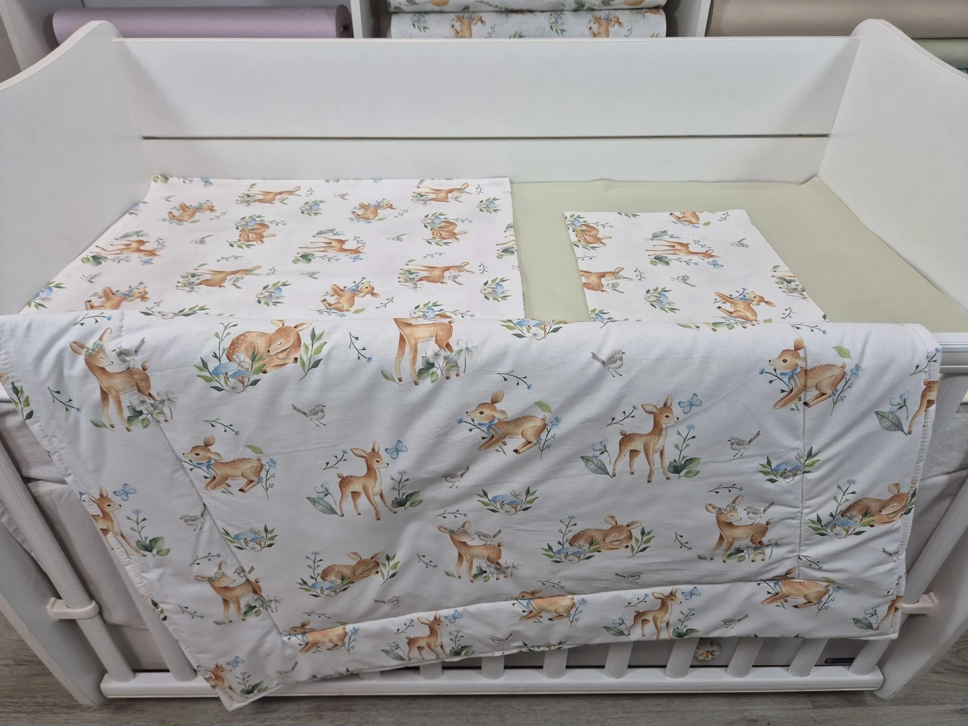 %D0%A1%D0%BF%D0%B0%D0%BB%D0%BD%D0%BE+%D0%B1%D0%B5%D0%BB%D1%8C%D0%BE+%D0%A1%D1%8A%D1%80%D0%BD%D0%B8%D1%87%D0%BA%D0%B8%2C+%D0%B7%D0%B5%D0%BB%D0%B5%D0%BD%D0%BE