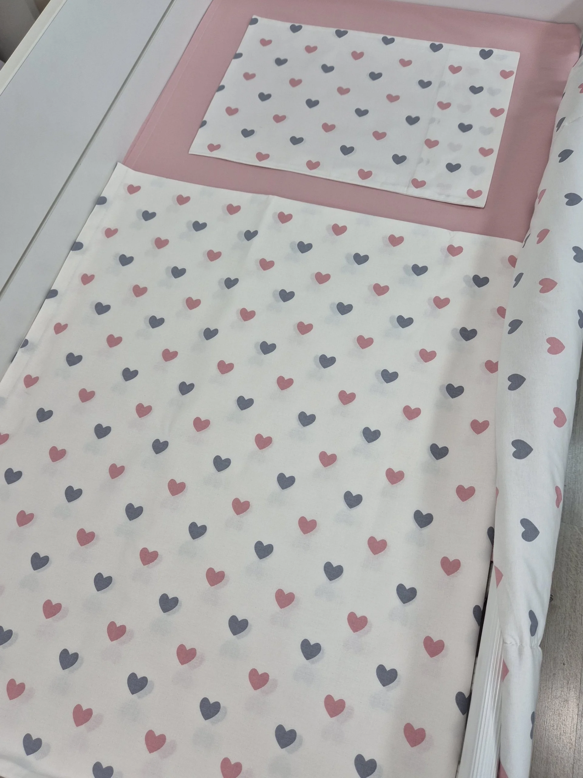 %D0%91%D0%B5%D0%B1%D0%B5%D1%88%D0%BA%D0%BE+%D1%81%D0%BF%D0%B0%D0%BB%D0%BD%D0%BE+%D0%B1%D0%B5%D0%BB%D1%8C%D0%BE+%D0%A1%D1%8A%D1%80%D1%87%D0%B8%D1%86%D0%B0%2C+%D0%BF%D1%83%D0%B4%D1%80%D0%B0