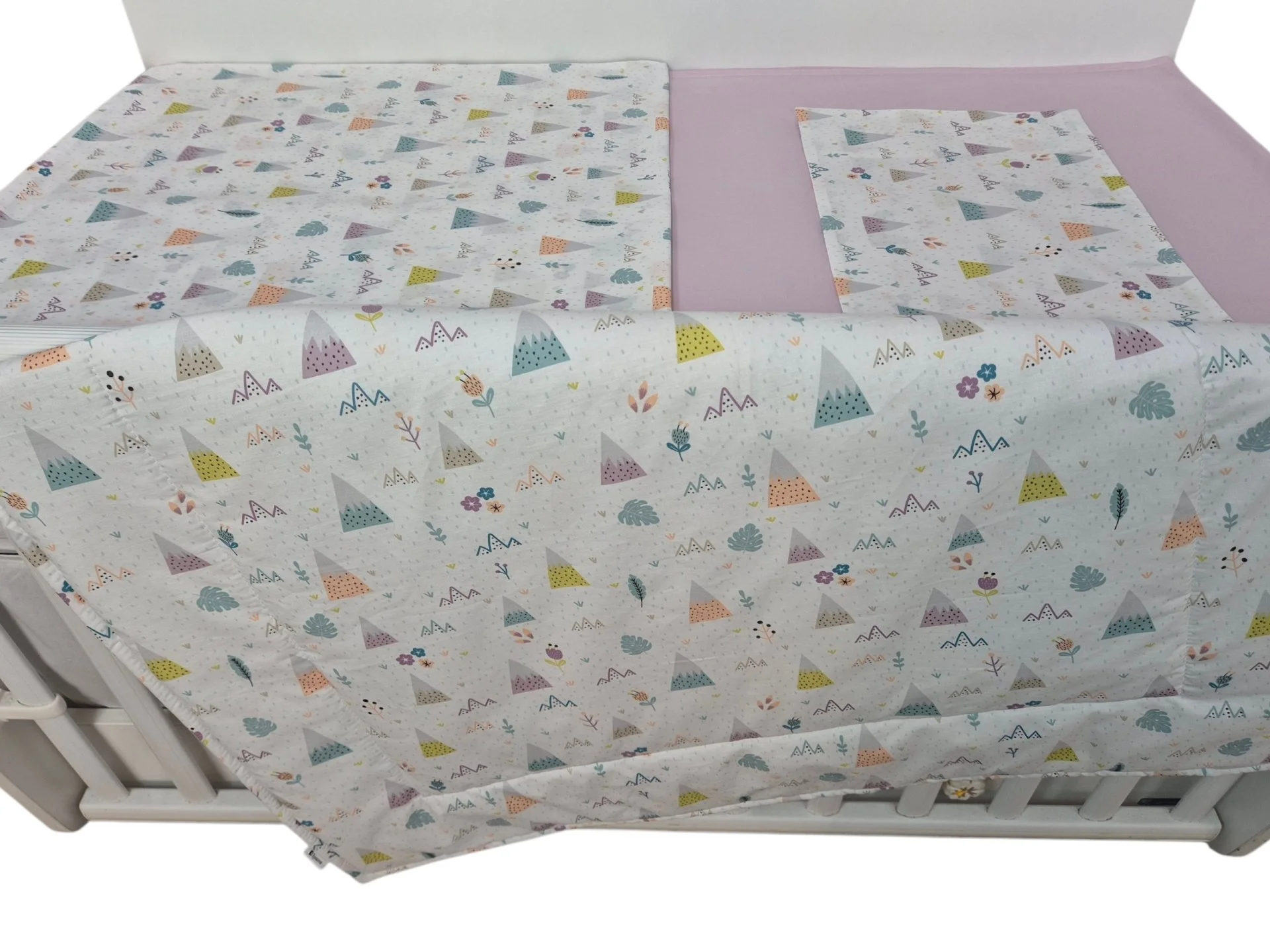 %D0%A1%D0%BF%D0%B0%D0%BB%D0%BD%D0%BE+%D0%B1%D0%B5%D0%BB%D1%8C%D0%BE+%D0%9B%D0%B8%D0%BB%D0%B0%D0%B2%D0%B8+%D0%BF%D0%BB%D0%B0%D0%BD%D0%B8%D0%BD%D0%B8