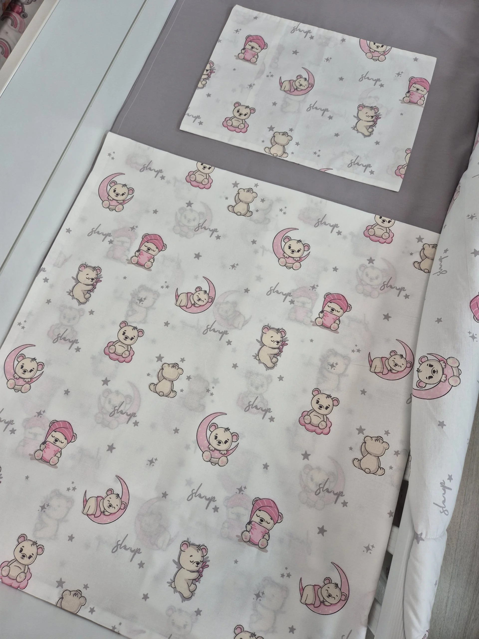 %D0%91%D0%B5%D0%B1%D0%B5%D1%88%D0%BA%D0%BE+%D1%81%D0%BF%D0%B0%D0%BB%D0%BD%D0%BE+%D0%B1%D0%B5%D0%BB%D1%8C%D0%BE+%D0%A1%D1%8A%D0%BD%D1%87%D0%BE%2C+%D1%81%D0%B8%D0%B2%D0%BE