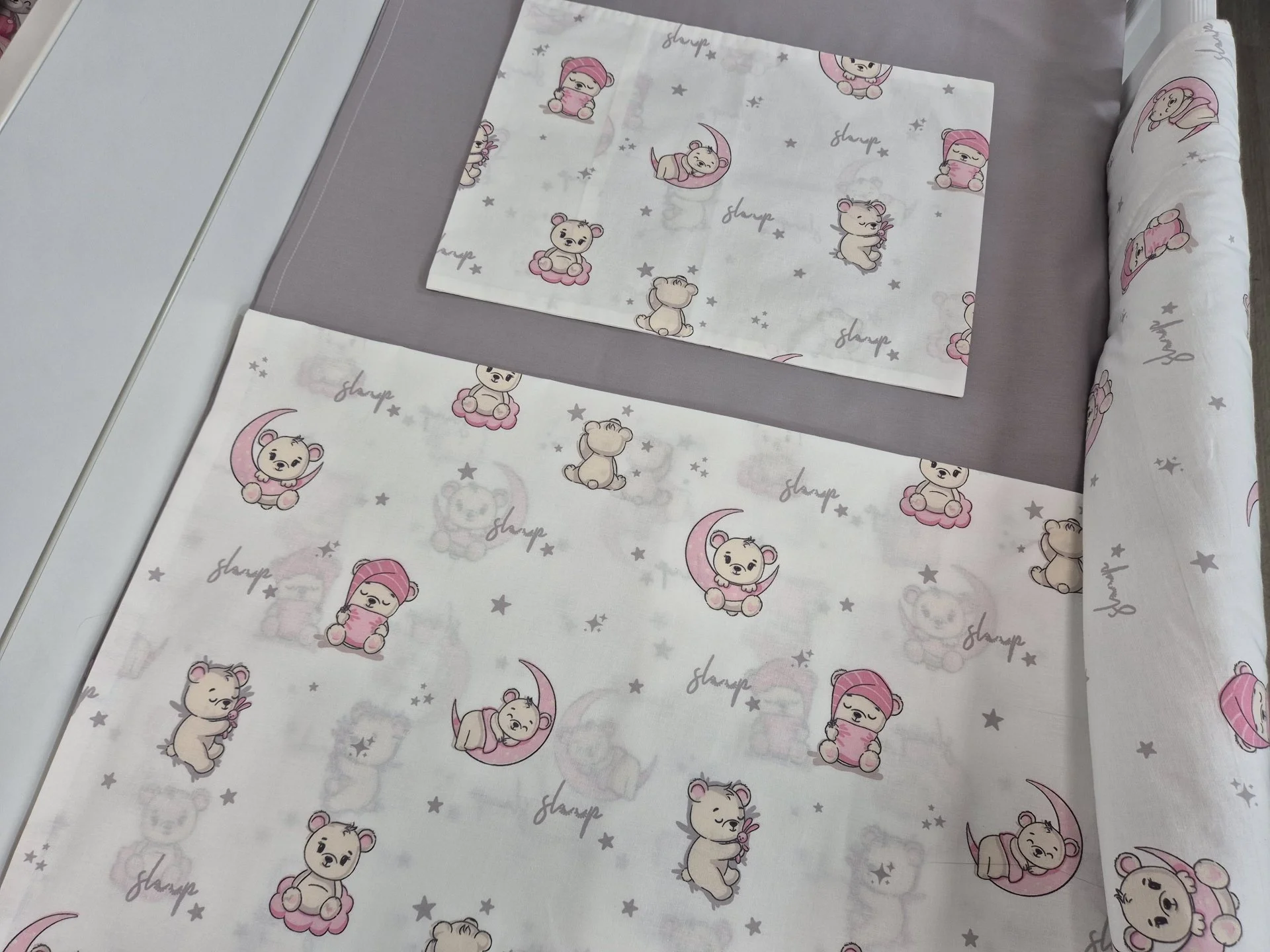 %D0%91%D0%B5%D0%B1%D0%B5%D1%88%D0%BA%D0%BE+%D1%81%D0%BF%D0%B0%D0%BB%D0%BD%D0%BE+%D0%B1%D0%B5%D0%BB%D1%8C%D0%BE+%D0%A1%D1%8A%D0%BD%D1%87%D0%BE%2C+%D1%81%D0%B8%D0%B2%D0%BE