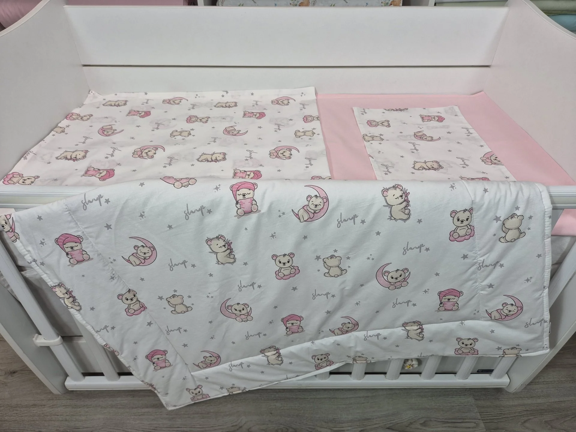 %D0%A1%D0%BF%D0%B0%D0%BB%D0%BD%D0%BE+%D0%B1%D0%B5%D0%BB%D1%8C%D0%BE+%D0%B7%D0%B0+%D0%B1%D0%B5%D0%B1%D0%B5+%D0%A1%D1%8A%D0%BD%D1%87%D0%BE%2C+%D1%80%D0%BE%D0%B7%D0%BE%D0%B2%D0%BE