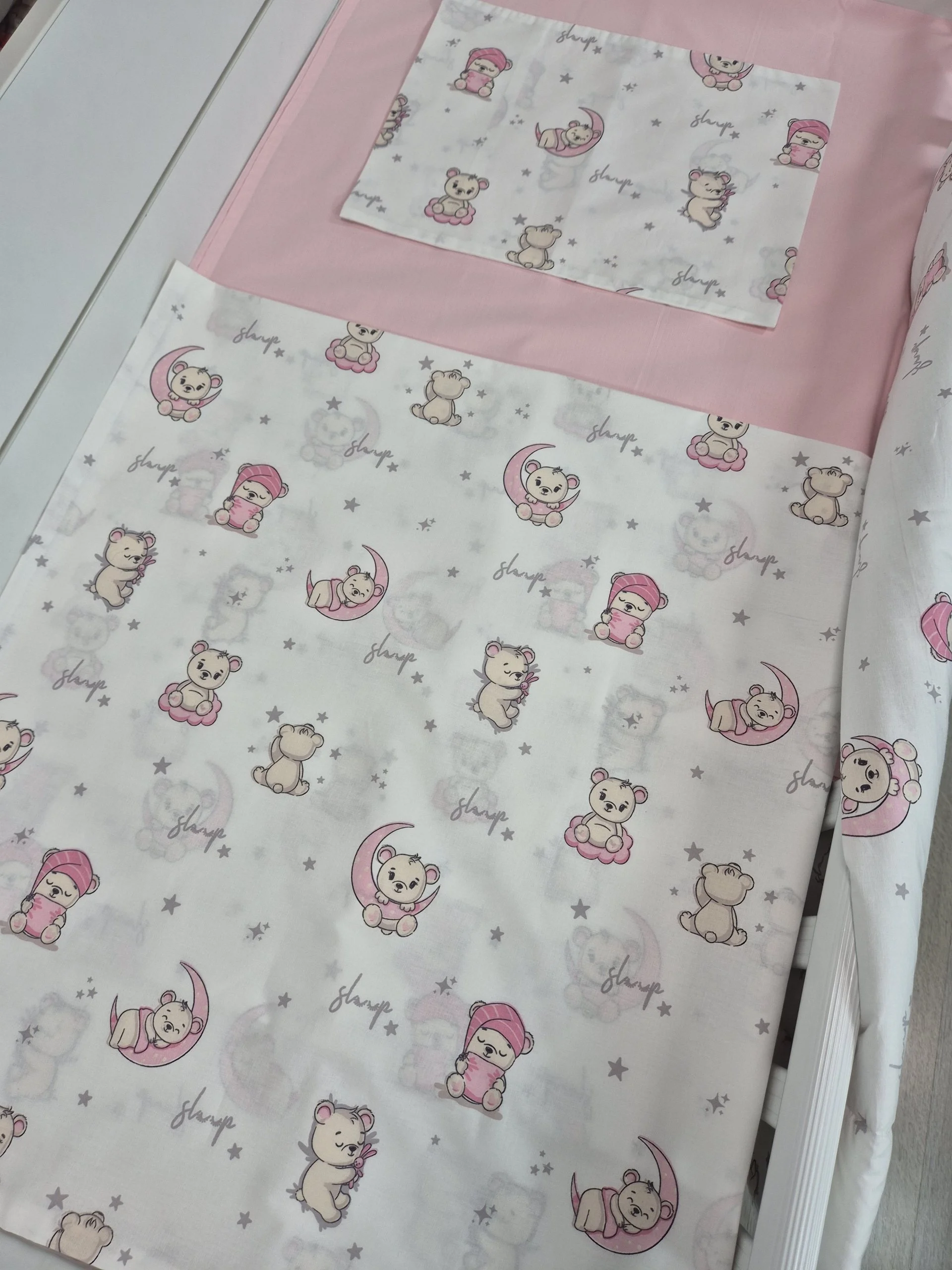 %D0%A1%D0%BF%D0%B0%D0%BB%D0%BD%D0%BE+%D0%B1%D0%B5%D0%BB%D1%8C%D0%BE+%D0%B7%D0%B0+%D0%B1%D0%B5%D0%B1%D0%B5+%D0%A1%D1%8A%D0%BD%D1%87%D0%BE%2C+%D1%80%D0%BE%D0%B7%D0%BE%D0%B2%D0%BE