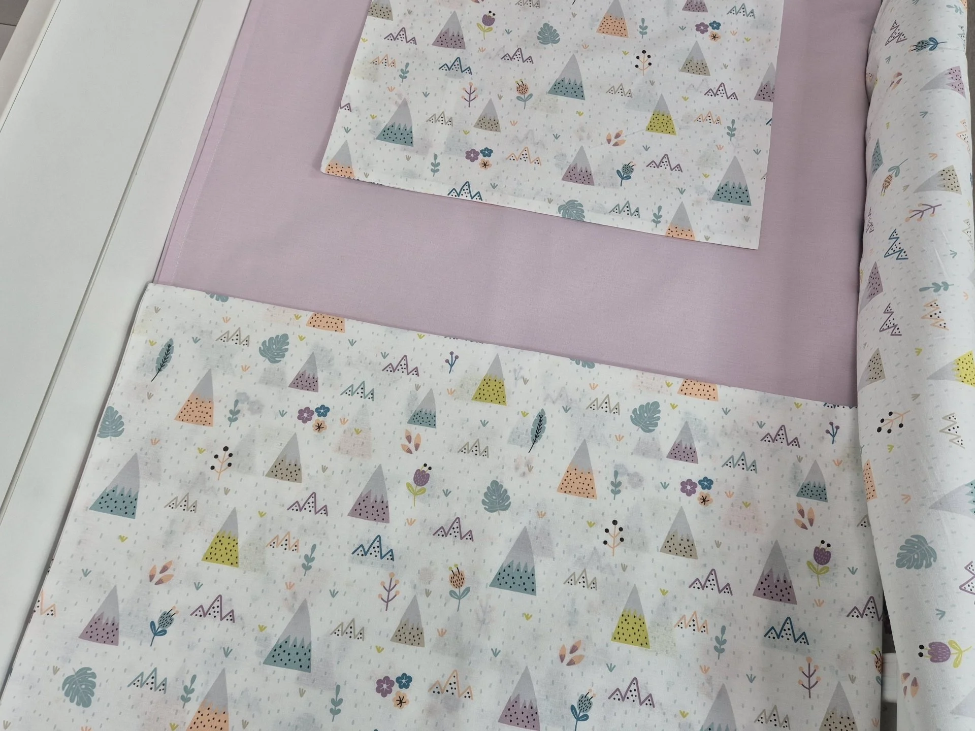 %D0%A1%D0%BF%D0%B0%D0%BB%D0%BD%D0%BE+%D0%B1%D0%B5%D0%BB%D1%8C%D0%BE+%D0%9B%D0%B8%D0%BB%D0%B0%D0%B2%D0%B8+%D0%BF%D0%BB%D0%B0%D0%BD%D0%B8%D0%BD%D0%B8