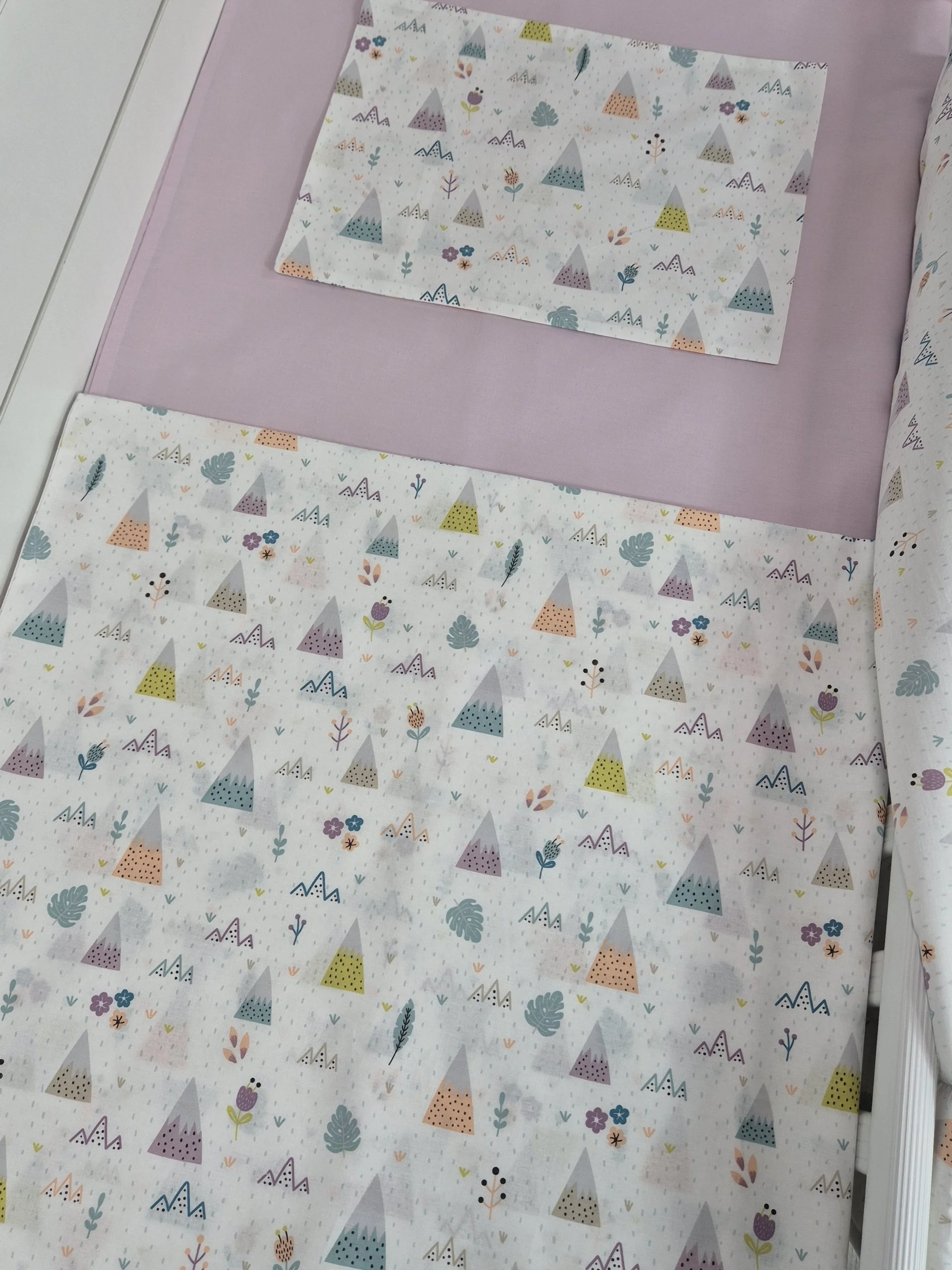 %D0%A1%D0%BF%D0%B0%D0%BB%D0%BD%D0%BE+%D0%B1%D0%B5%D0%BB%D1%8C%D0%BE+%D0%9B%D0%B8%D0%BB%D0%B0%D0%B2%D0%B8+%D0%BF%D0%BB%D0%B0%D0%BD%D0%B8%D0%BD%D0%B8