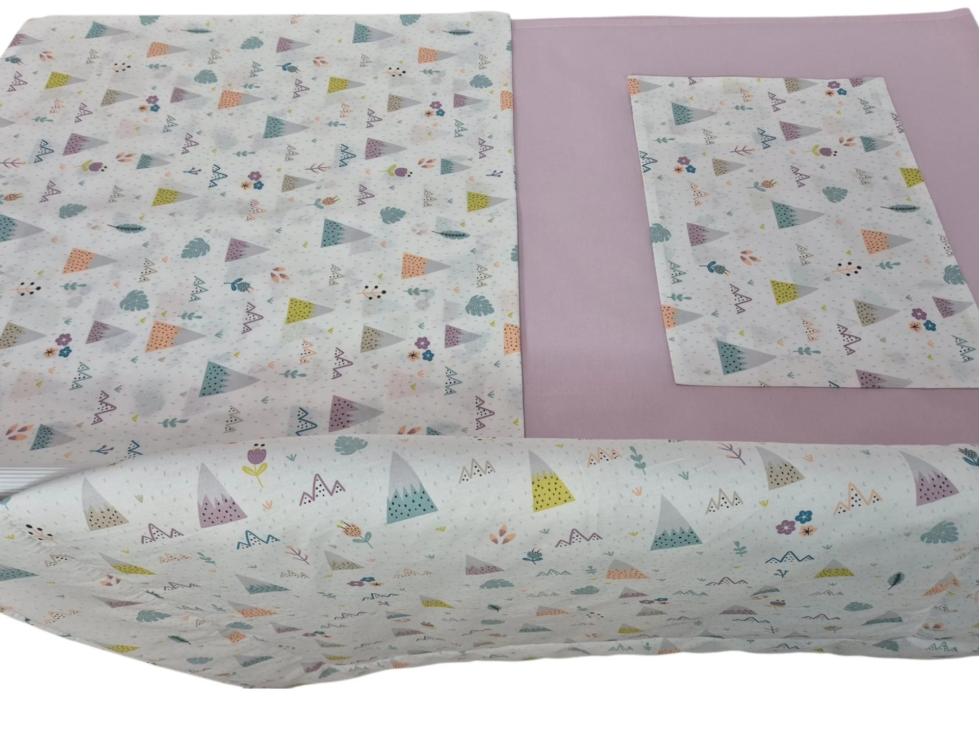 %D0%A1%D0%BF%D0%B0%D0%BB%D0%BD%D0%BE+%D0%B1%D0%B5%D0%BB%D1%8C%D0%BE+%D0%9B%D0%B8%D0%BB%D0%B0%D0%B2%D0%B8+%D0%BF%D0%BB%D0%B0%D0%BD%D0%B8%D0%BD%D0%B8