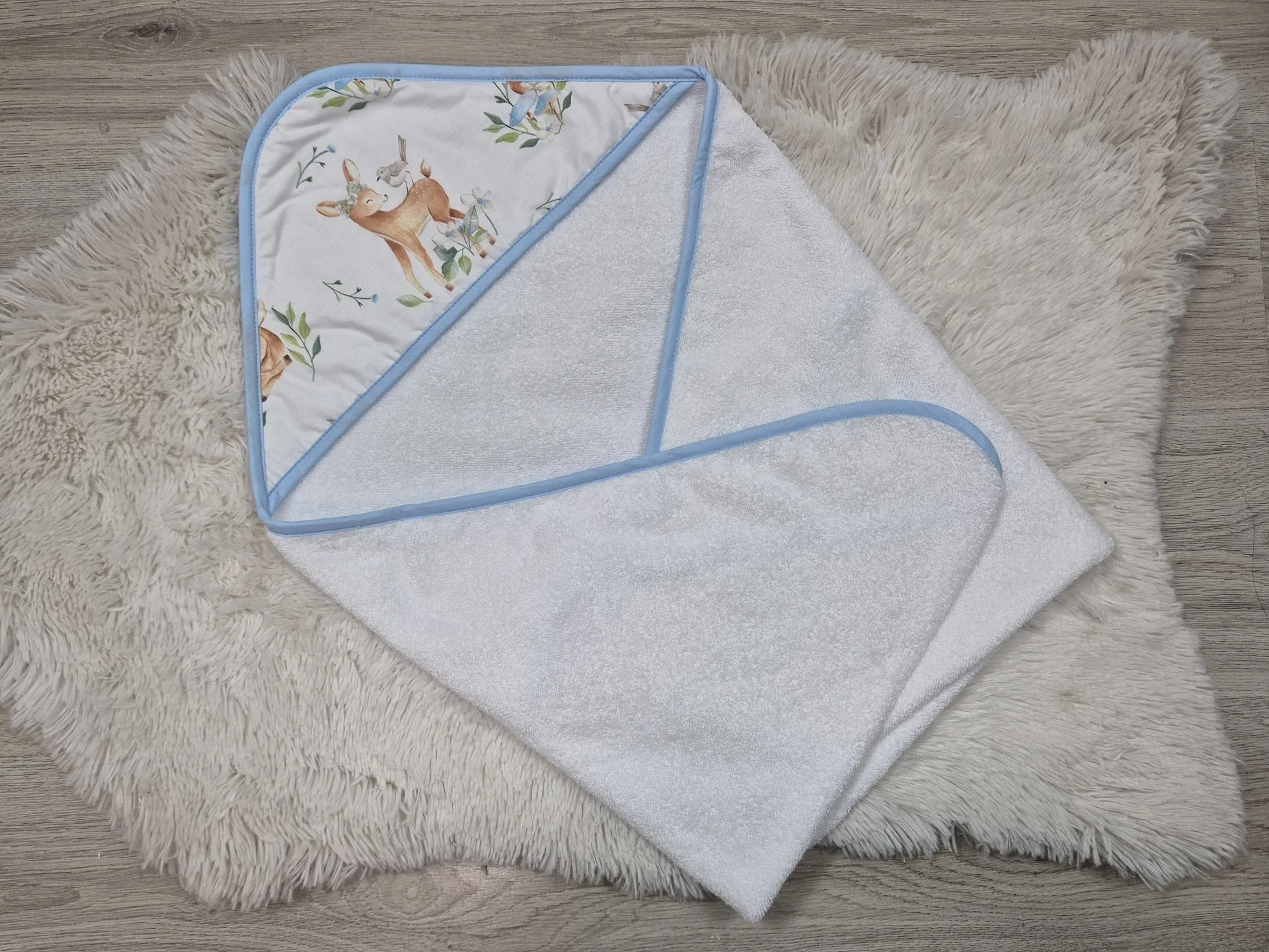 %D0%91%D0%B5%D0%B1%D0%B5%D1%88%D0%BA%D0%B0+%D1%85%D0%B0%D0%B2%D0%BB%D0%B8%D1%8F+%D1%81+%D0%B1%D1%80%D0%BE%D0%B4%D0%B5%D1%80%D0%B8%D1%8F+%D0%A1%D1%8A%D1%80%D0%BD%D0%B8%D1%87%D0%BA%D0%B8%2C+%D1%81%D0%B8%D0%BD%D1%8C%D0%BE