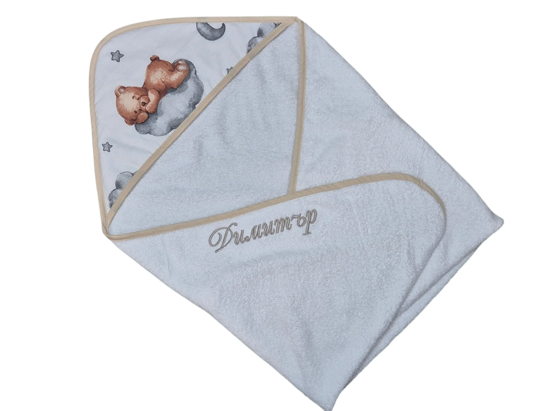 %D0%91%D0%B5%D0%B1%D0%B5%D1%88%D0%BA%D0%B0+%D1%85%D0%B0%D0%B2%D0%BB%D0%B8%D1%8F+%D1%81+%D0%B1%D1%80%D0%BE%D0%B4%D0%B5%D1%80%D0%B8%D1%8F+%D0%91%D0%B5%D0%B6%D0%BE%D0%B2%D0%B8+%D0%BC%D0%B5%D1%87%D0%B5%D1%82%D0%B0