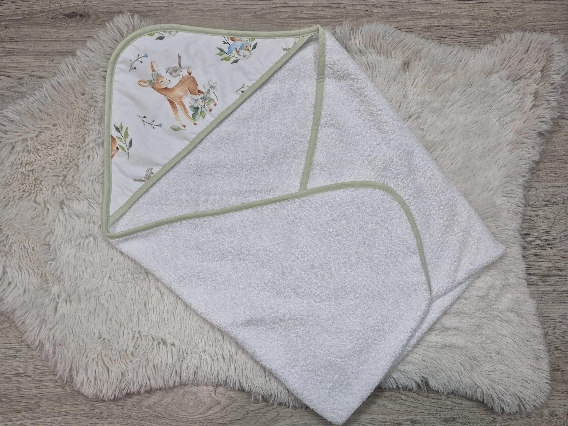 %D0%91%D0%B5%D0%B1%D0%B5%D1%88%D0%BA%D0%B0+%D1%85%D0%B0%D0%B2%D0%BB%D0%B8%D1%8F+%D1%81+%D0%B1%D1%80%D0%BE%D0%B4%D0%B5%D1%80%D0%B8%D1%8F+%D0%A1%D1%8A%D1%80%D0%BD%D0%B8%D1%87%D0%BA%D0%B8%2C+%D0%B7%D0%B5%D0%BB%D0%B5%D0%BD%D0%BE