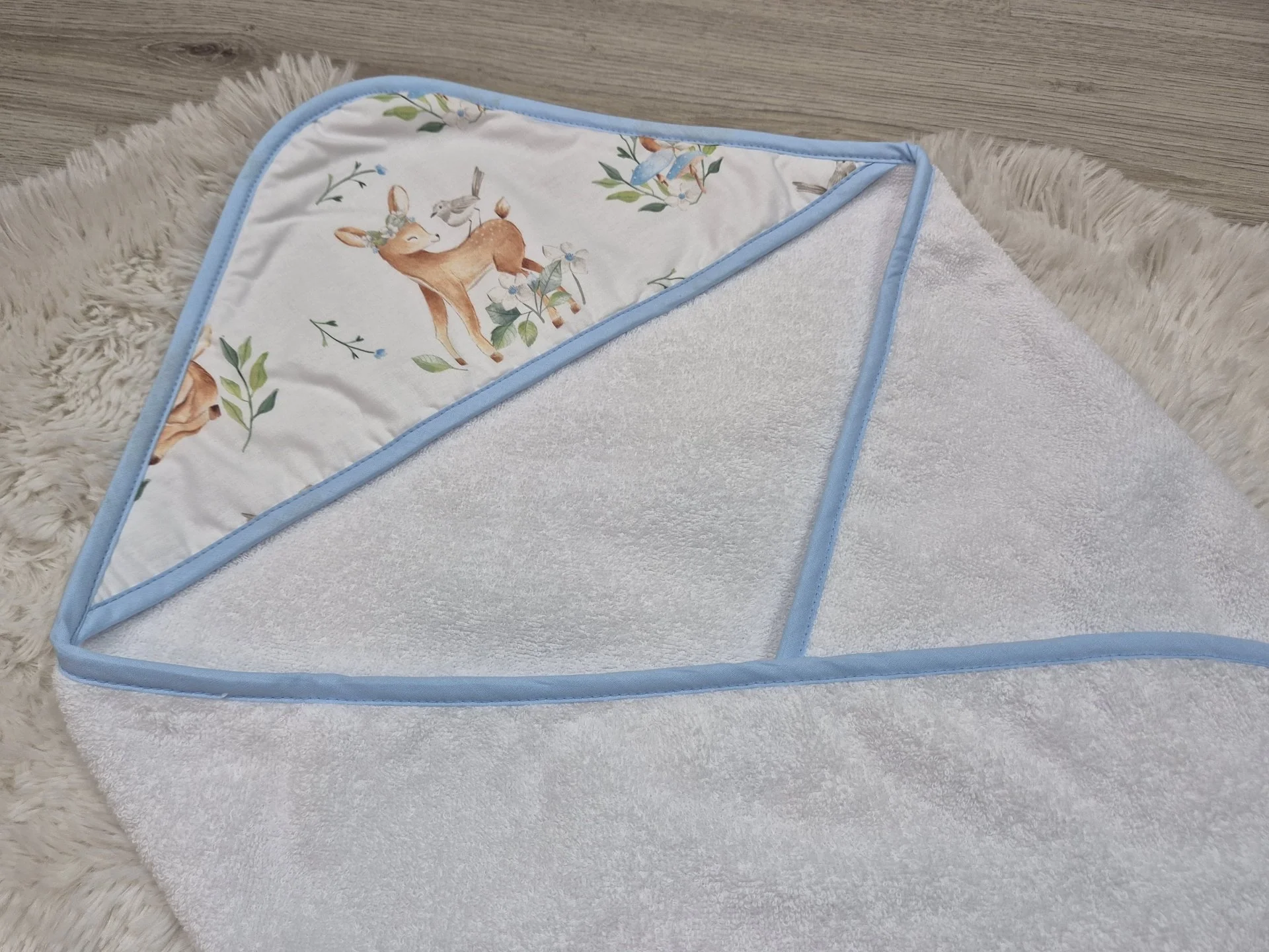 %D0%91%D0%B5%D0%B1%D0%B5%D1%88%D0%BA%D0%B0+%D1%85%D0%B0%D0%B2%D0%BB%D0%B8%D1%8F+%D1%81+%D0%B1%D1%80%D0%BE%D0%B4%D0%B5%D1%80%D0%B8%D1%8F+%D0%A1%D1%8A%D1%80%D0%BD%D0%B8%D1%87%D0%BA%D0%B8%2C+%D1%81%D0%B8%D0%BD%D1%8C%D0%BE