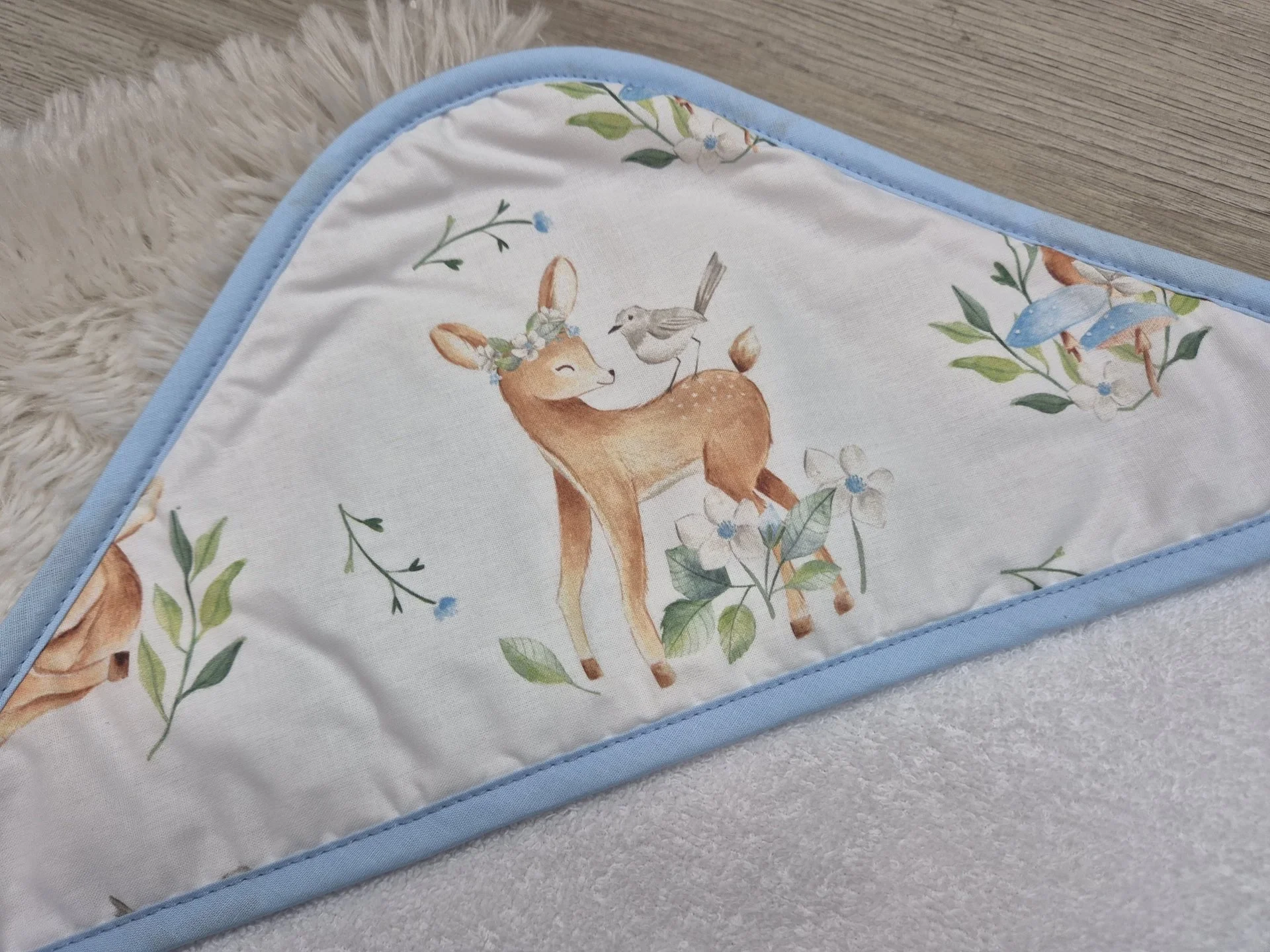 %D0%91%D0%B5%D0%B1%D0%B5%D1%88%D0%BA%D0%B0+%D1%85%D0%B0%D0%B2%D0%BB%D0%B8%D1%8F+%D1%81+%D0%B1%D1%80%D0%BE%D0%B4%D0%B5%D1%80%D0%B8%D1%8F+%D0%A1%D1%8A%D1%80%D0%BD%D0%B8%D1%87%D0%BA%D0%B8%2C+%D1%81%D0%B8%D0%BD%D1%8C%D0%BE