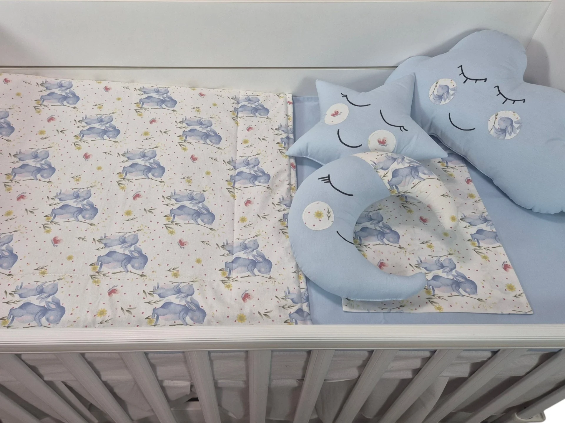 %D0%91%D0%B5%D0%B1%D0%B5%D1%88%D0%BA%D0%B8+%D0%BA%D0%BE%D0%BC%D0%BF%D0%BB%D0%B5%D0%BA%D1%82+%D1%81+%D0%B4%D0%B5%D0%BA%D0%BE%D1%80%D0%B0%D1%82%D0%B8%D0%B2%D0%BD%D0%B8+%D0%B2%D1%8A%D0%B7%D0%B3%D0%BB%D0%B0%D0%B2%D0%BD%D0%B8%D1%87%D0%BA%D0%B8+%7C+40%25+%D0%BD%D0%B0%D0%BC%D0%B0%D0%BB%D0%B5%D0%BD%D0%B8%D0%B5