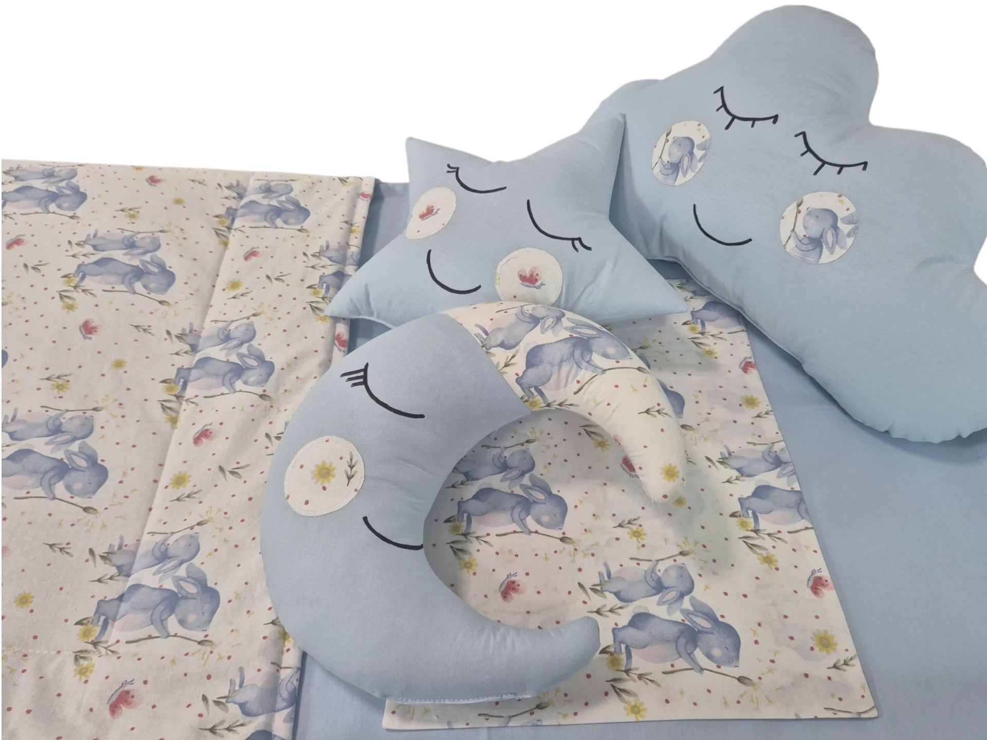 %D0%91%D0%B5%D0%B1%D0%B5%D1%88%D0%BA%D0%B8+%D0%BA%D0%BE%D0%BC%D0%BF%D0%BB%D0%B5%D0%BA%D1%82+%D1%81+%D0%B4%D0%B5%D0%BA%D0%BE%D1%80%D0%B0%D1%82%D0%B8%D0%B2%D0%BD%D0%B8+%D0%B2%D1%8A%D0%B7%D0%B3%D0%BB%D0%B0%D0%B2%D0%BD%D0%B8%D1%87%D0%BA%D0%B8+%7C+40%25+%D0%BD%D0%B0%D0%BC%D0%B0%D0%BB%D0%B5%D0%BD%D0%B8%D0%B5