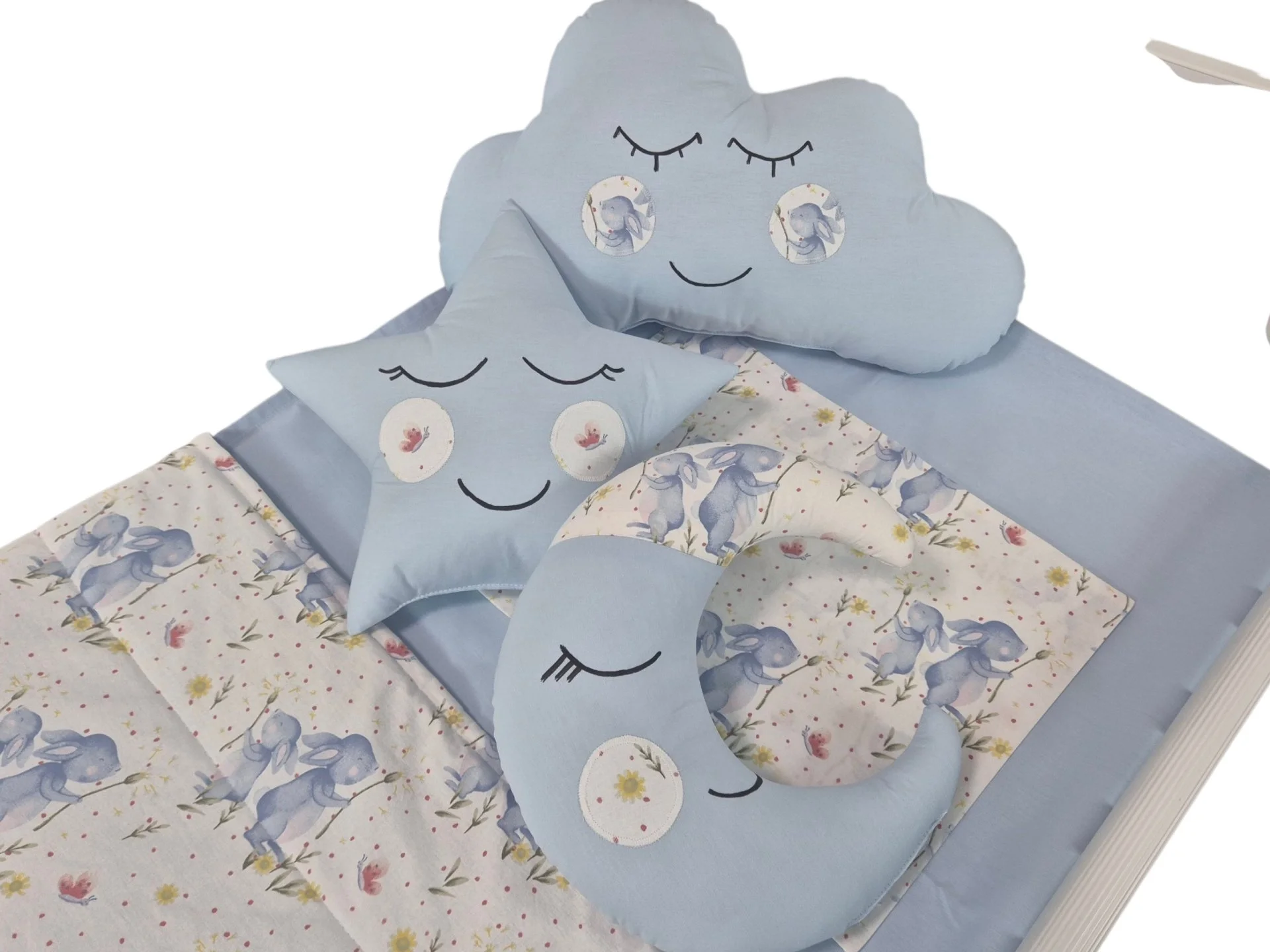 %D0%91%D0%B5%D0%B1%D0%B5%D1%88%D0%BA%D0%B8+%D0%BA%D0%BE%D0%BC%D0%BF%D0%BB%D0%B5%D0%BA%D1%82+%D1%81+%D0%B4%D0%B5%D0%BA%D0%BE%D1%80%D0%B0%D1%82%D0%B8%D0%B2%D0%BD%D0%B8+%D0%B2%D1%8A%D0%B7%D0%B3%D0%BB%D0%B0%D0%B2%D0%BD%D0%B8%D1%87%D0%BA%D0%B8+%7C+40%25+%D0%BD%D0%B0%D0%BC%D0%B0%D0%BB%D0%B5%D0%BD%D0%B8%D0%B5