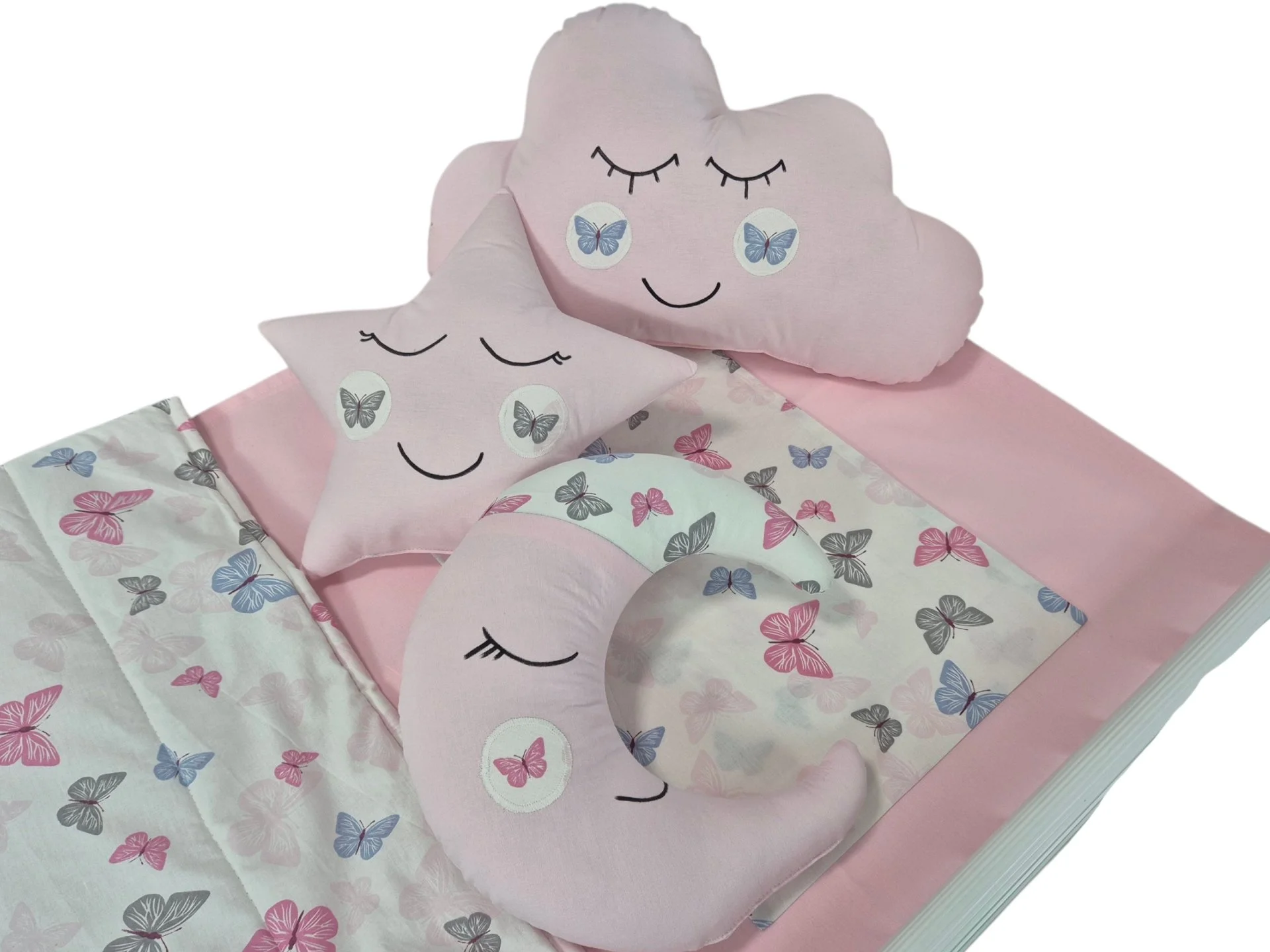 %D0%91%D0%B5%D0%B1%D0%B5%D1%88%D0%BA%D0%B8+%D0%BA%D0%BE%D0%BC%D0%BF%D0%BB%D0%B5%D0%BA%D1%82+%D0%9F%D0%B5%D0%BF%D0%B5%D1%80%D1%83%D0%B4%D0%B8+%D1%81+%D0%B4%D0%B5%D0%BA%D0%BE%D1%80%D0%B0%D1%82%D0%B8%D0%B2%D0%BD%D0%B8+%D0%B2%D1%8A%D0%B7%D0%B3%D0%BB%D0%B0%D0%B2%D0%BD%D0%B8%D1%87%D0%BA%D0%B8+%7C+40%25+%D0%BD%D0%B0%D0%BC%D0%B0%D0%BB%D0%B5%D0%BD%D0%B8%D0%B5