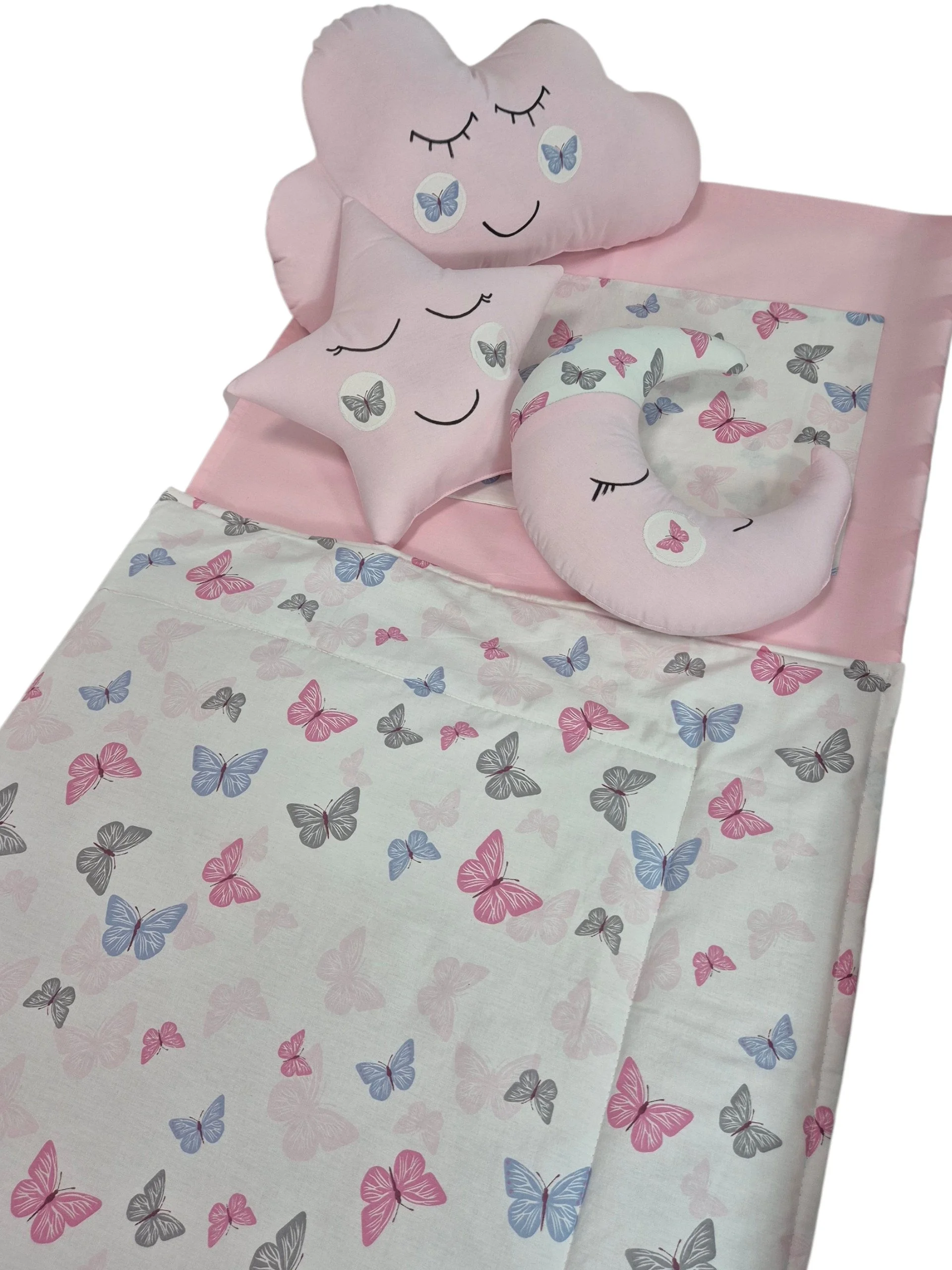 %D0%91%D0%B5%D0%B1%D0%B5%D1%88%D0%BA%D0%B8+%D0%BA%D0%BE%D0%BC%D0%BF%D0%BB%D0%B5%D0%BA%D1%82+%D0%9F%D0%B5%D0%BF%D0%B5%D1%80%D1%83%D0%B4%D0%B8+%D1%81+%D0%B4%D0%B5%D0%BA%D0%BE%D1%80%D0%B0%D1%82%D0%B8%D0%B2%D0%BD%D0%B8+%D0%B2%D1%8A%D0%B7%D0%B3%D0%BB%D0%B0%D0%B2%D0%BD%D0%B8%D1%87%D0%BA%D0%B8+%7C+40%25+%D0%BD%D0%B0%D0%BC%D0%B0%D0%BB%D0%B5%D0%BD%D0%B8%D0%B5