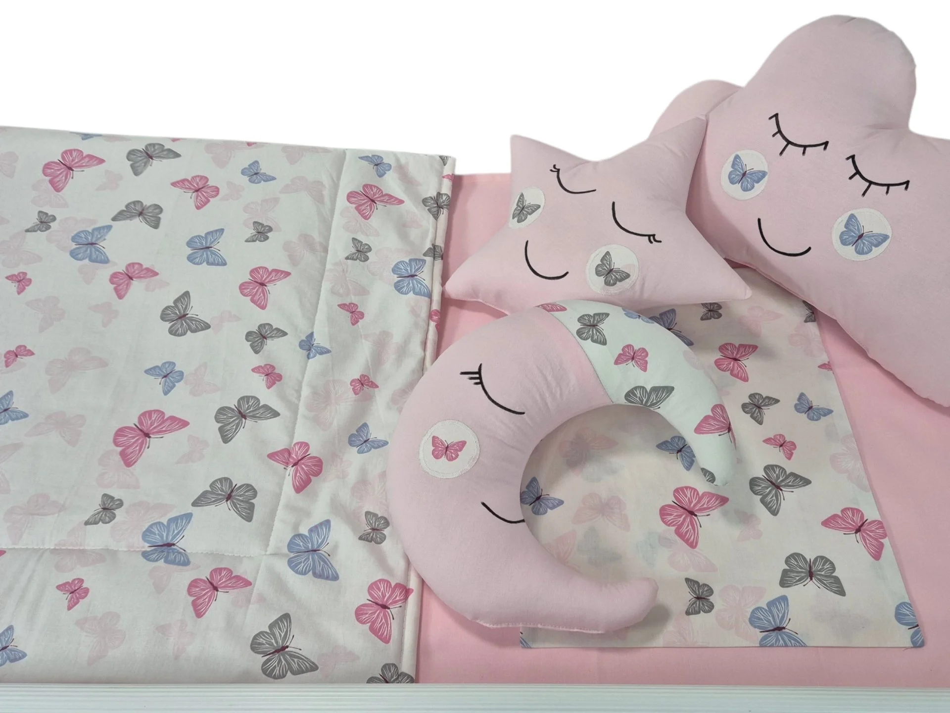 %D0%91%D0%B5%D0%B1%D0%B5%D1%88%D0%BA%D0%B8+%D0%BA%D0%BE%D0%BC%D0%BF%D0%BB%D0%B5%D0%BA%D1%82+%D0%9F%D0%B5%D0%BF%D0%B5%D1%80%D1%83%D0%B4%D0%B8+%D1%81+%D0%B4%D0%B5%D0%BA%D0%BE%D1%80%D0%B0%D1%82%D0%B8%D0%B2%D0%BD%D0%B8+%D0%B2%D1%8A%D0%B7%D0%B3%D0%BB%D0%B0%D0%B2%D0%BD%D0%B8%D1%87%D0%BA%D0%B8+%7C+40%25+%D0%BD%D0%B0%D0%BC%D0%B0%D0%BB%D0%B5%D0%BD%D0%B8%D0%B5