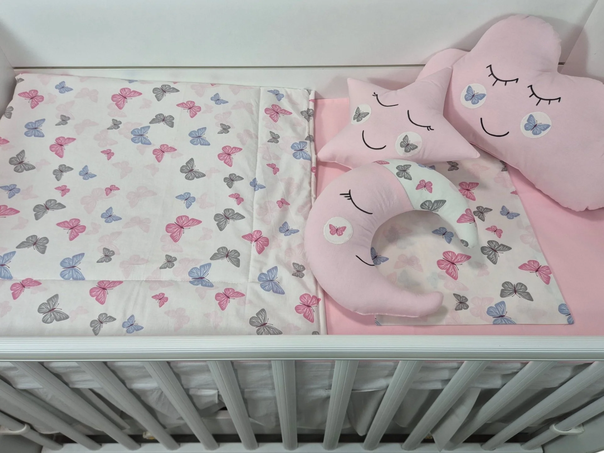 %D0%91%D0%B5%D0%B1%D0%B5%D1%88%D0%BA%D0%B8+%D0%BA%D0%BE%D0%BC%D0%BF%D0%BB%D0%B5%D0%BA%D1%82+%D0%9F%D0%B5%D0%BF%D0%B5%D1%80%D1%83%D0%B4%D0%B8+%D1%81+%D0%B4%D0%B5%D0%BA%D0%BE%D1%80%D0%B0%D1%82%D0%B8%D0%B2%D0%BD%D0%B8+%D0%B2%D1%8A%D0%B7%D0%B3%D0%BB%D0%B0%D0%B2%D0%BD%D0%B8%D1%87%D0%BA%D0%B8+%7C+40%25+%D0%BD%D0%B0%D0%BC%D0%B0%D0%BB%D0%B5%D0%BD%D0%B8%D0%B5